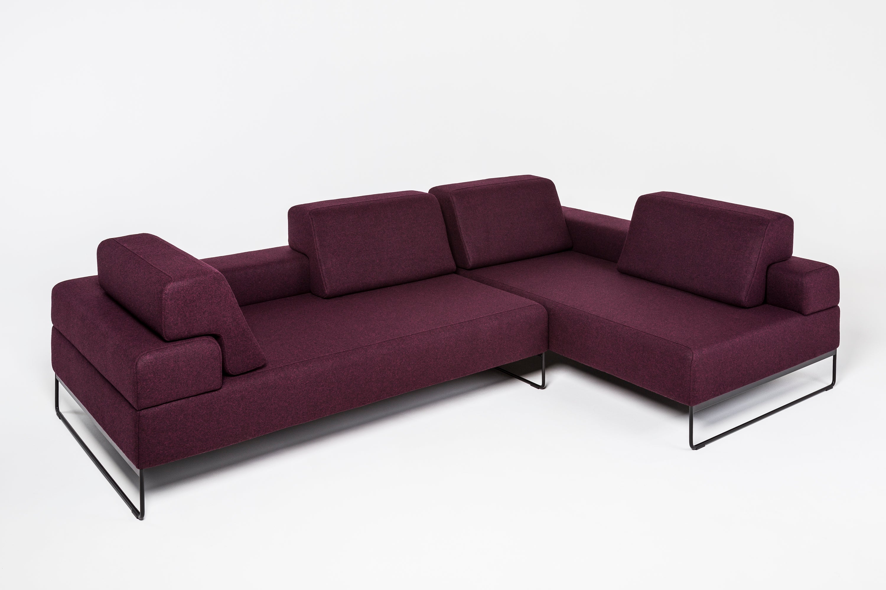 Sofa Rosco