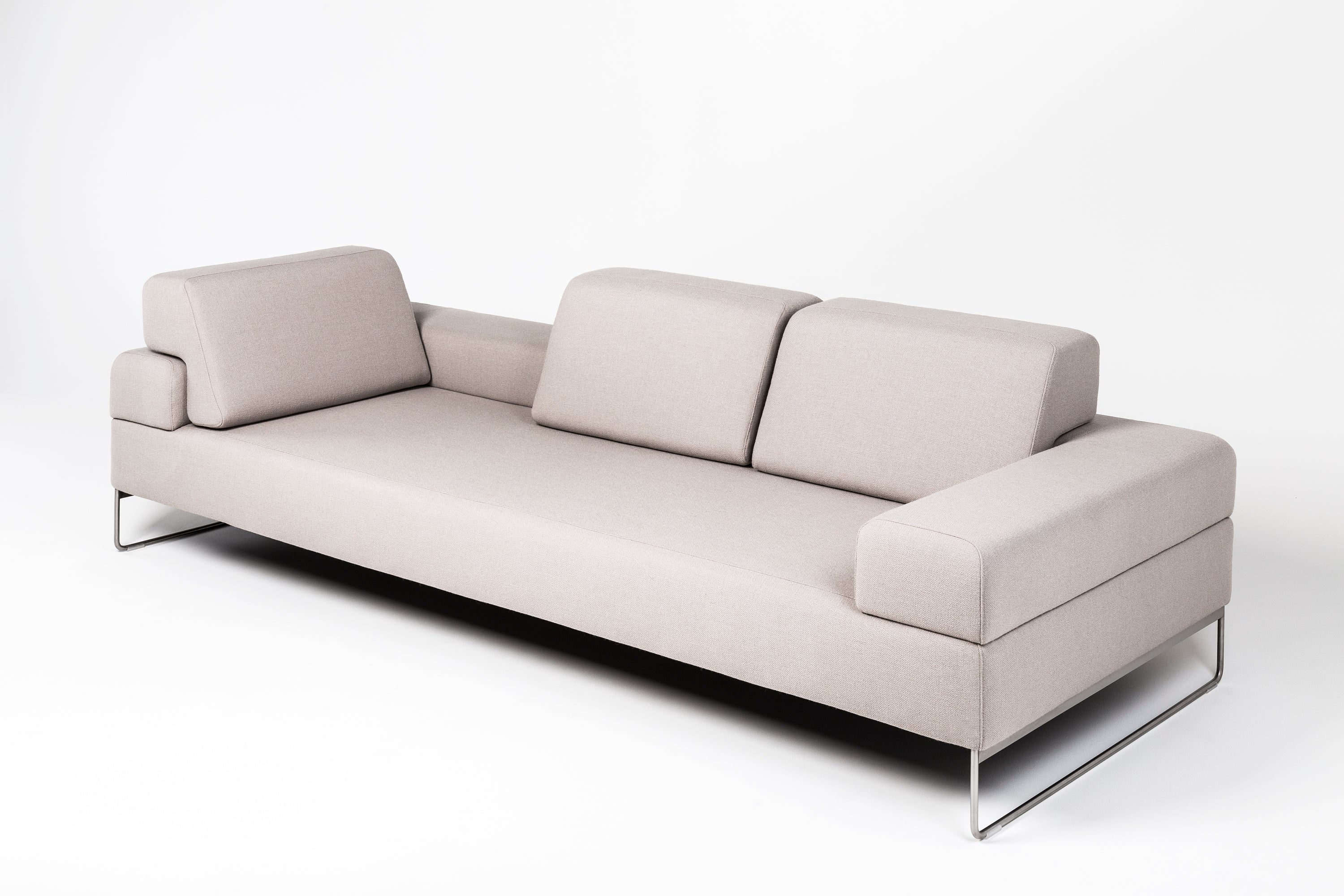 Sofa Rosco