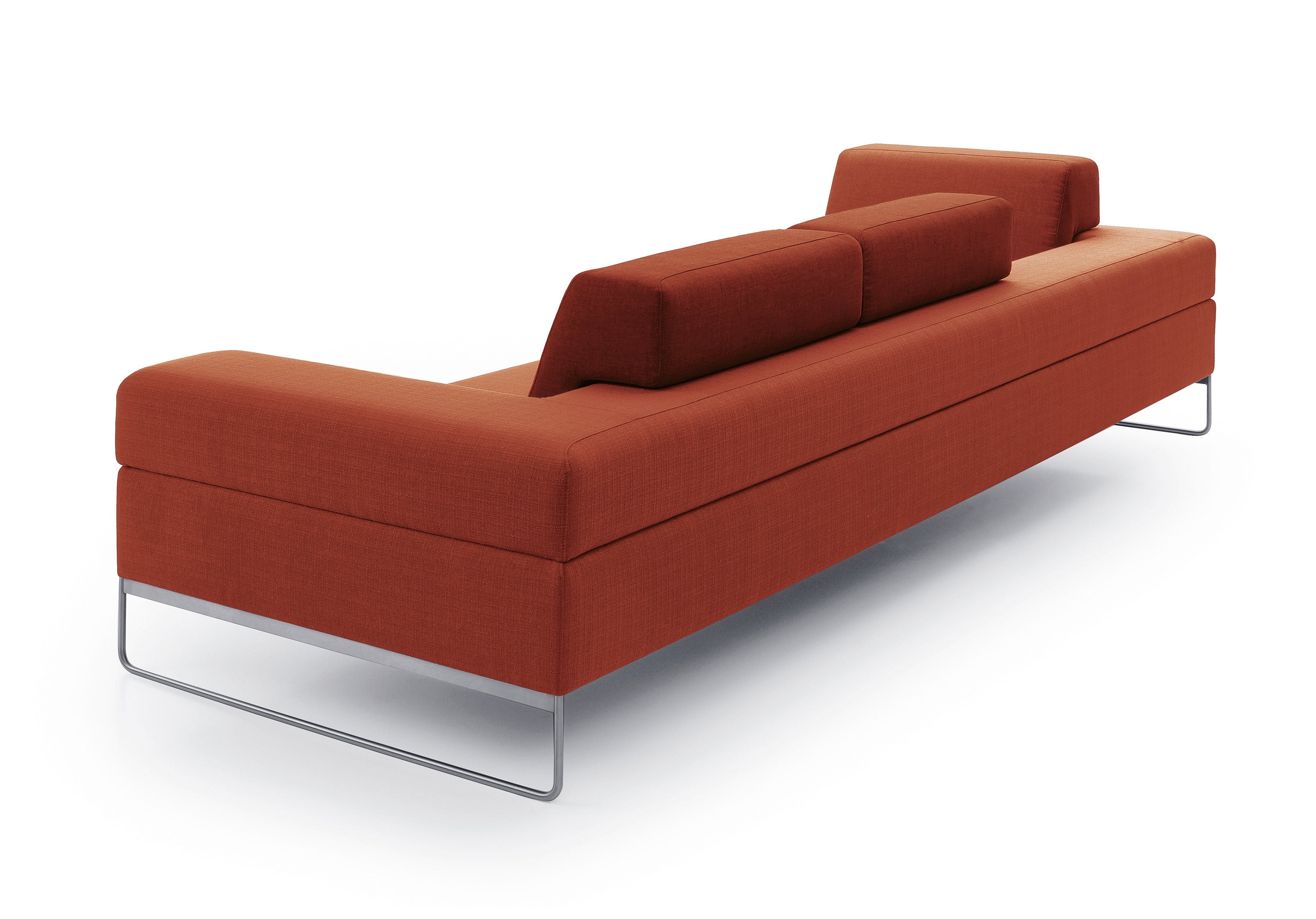 Sofa Rosco