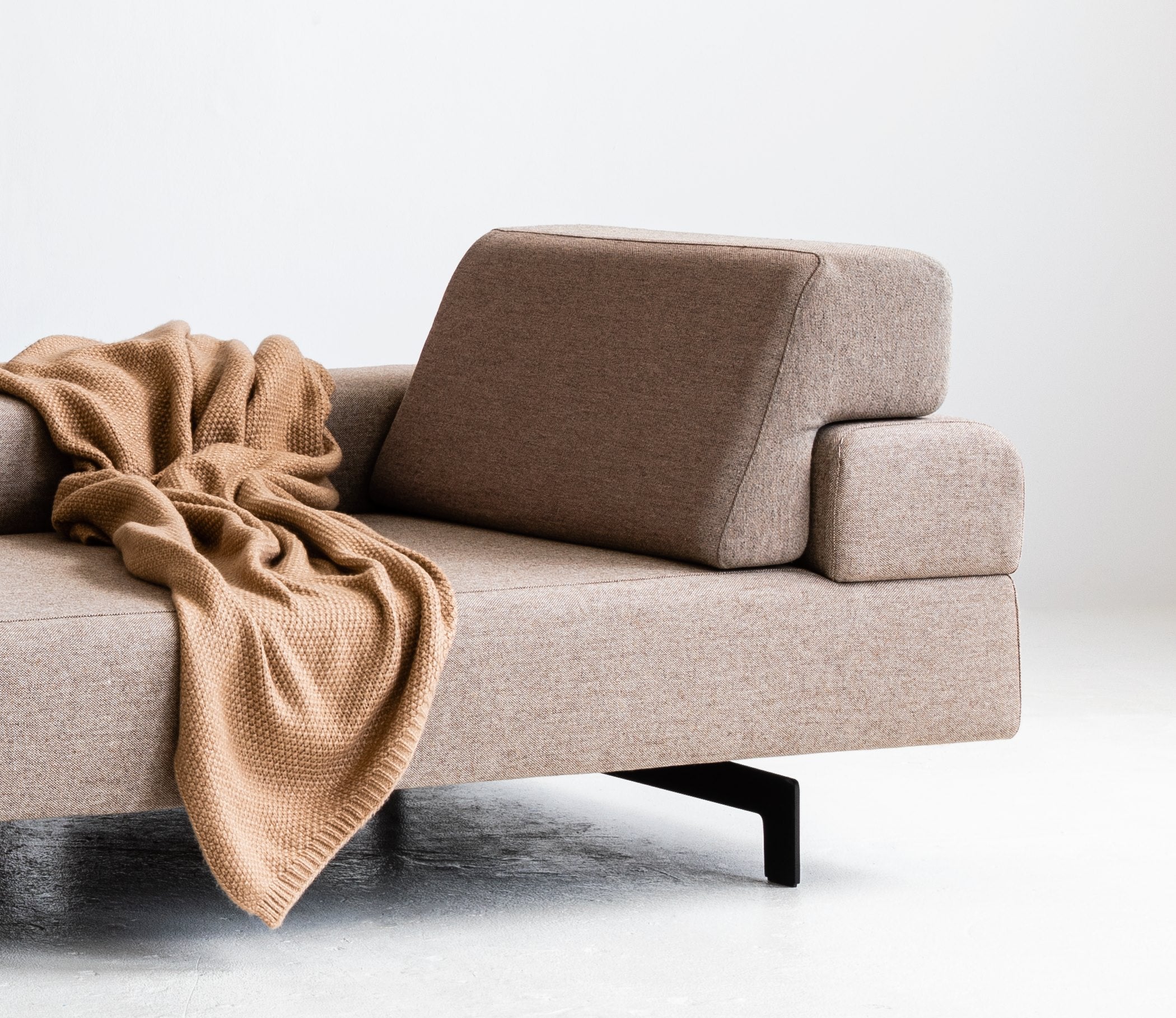 Sofa Rosco