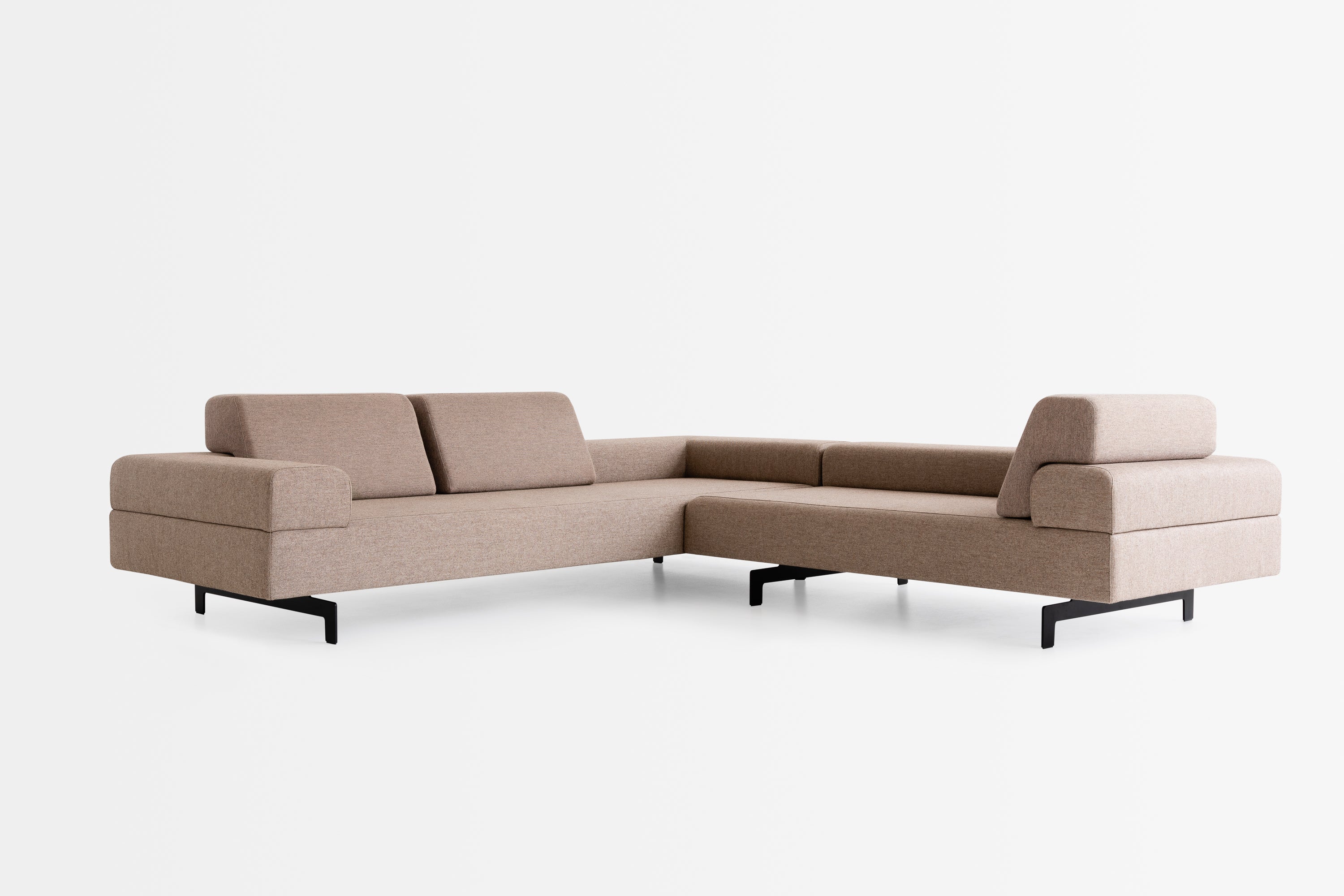 Sofa Rosco