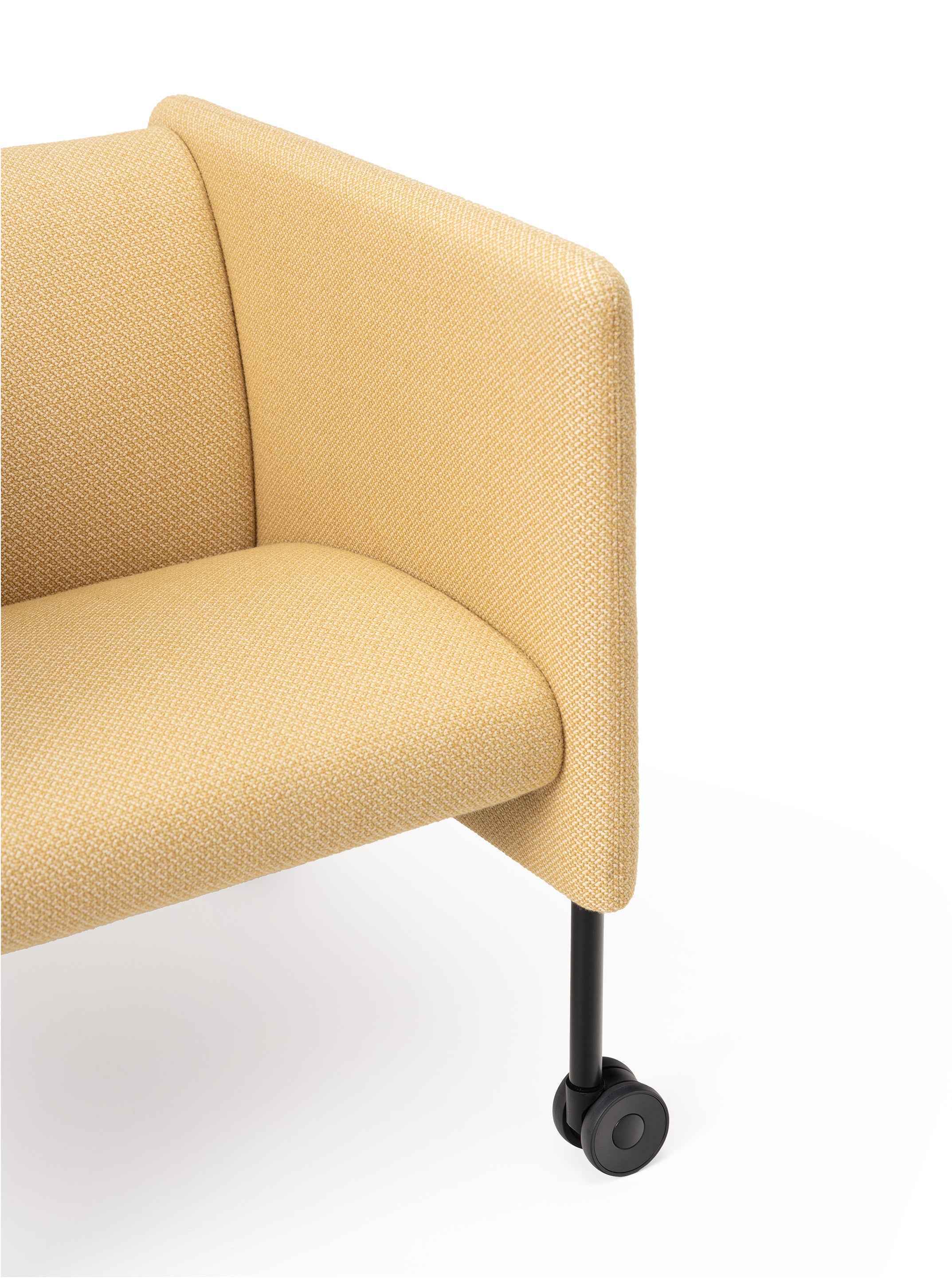 Sessel Plus