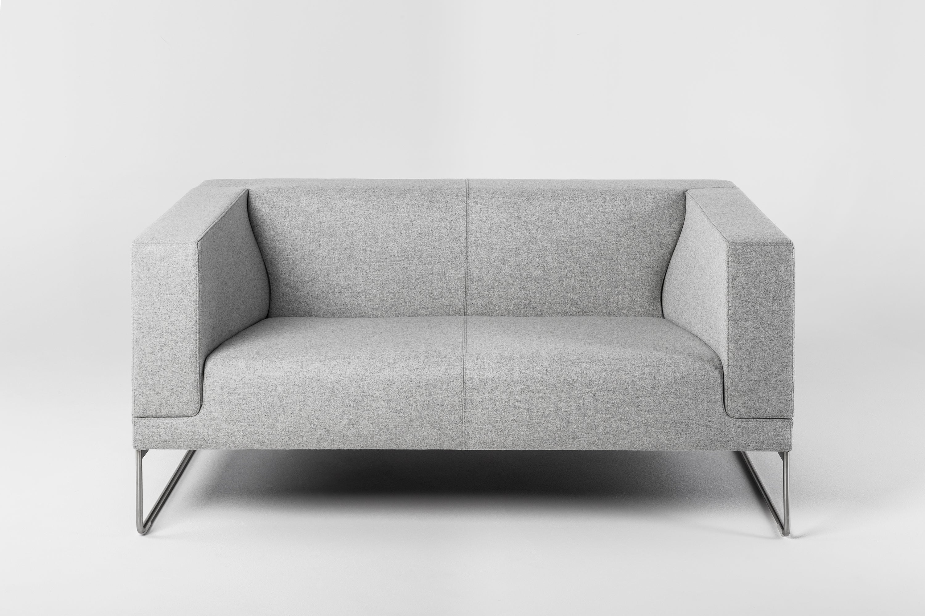 Sessel und Sofa Tritos