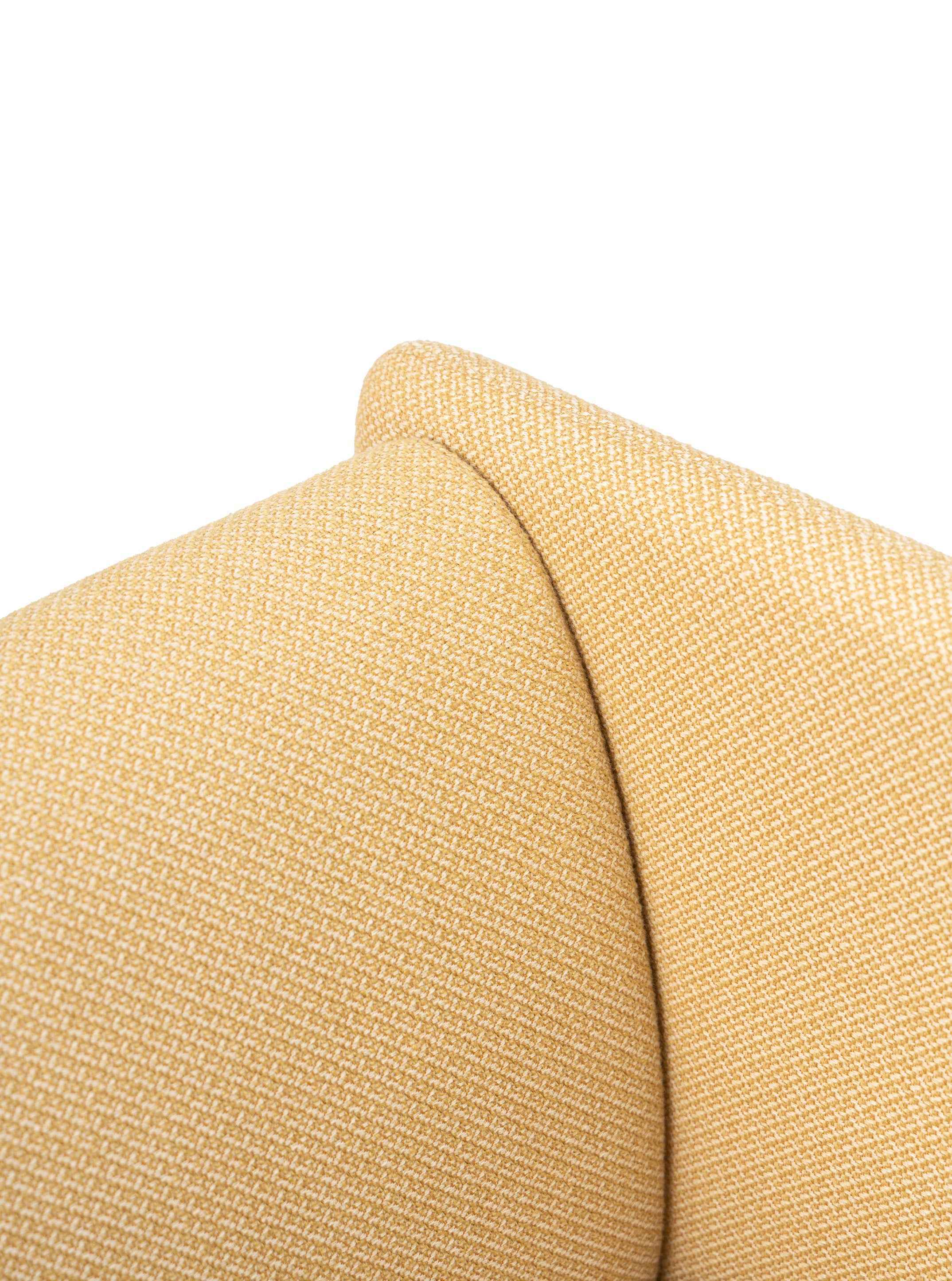 Sessel Plus
