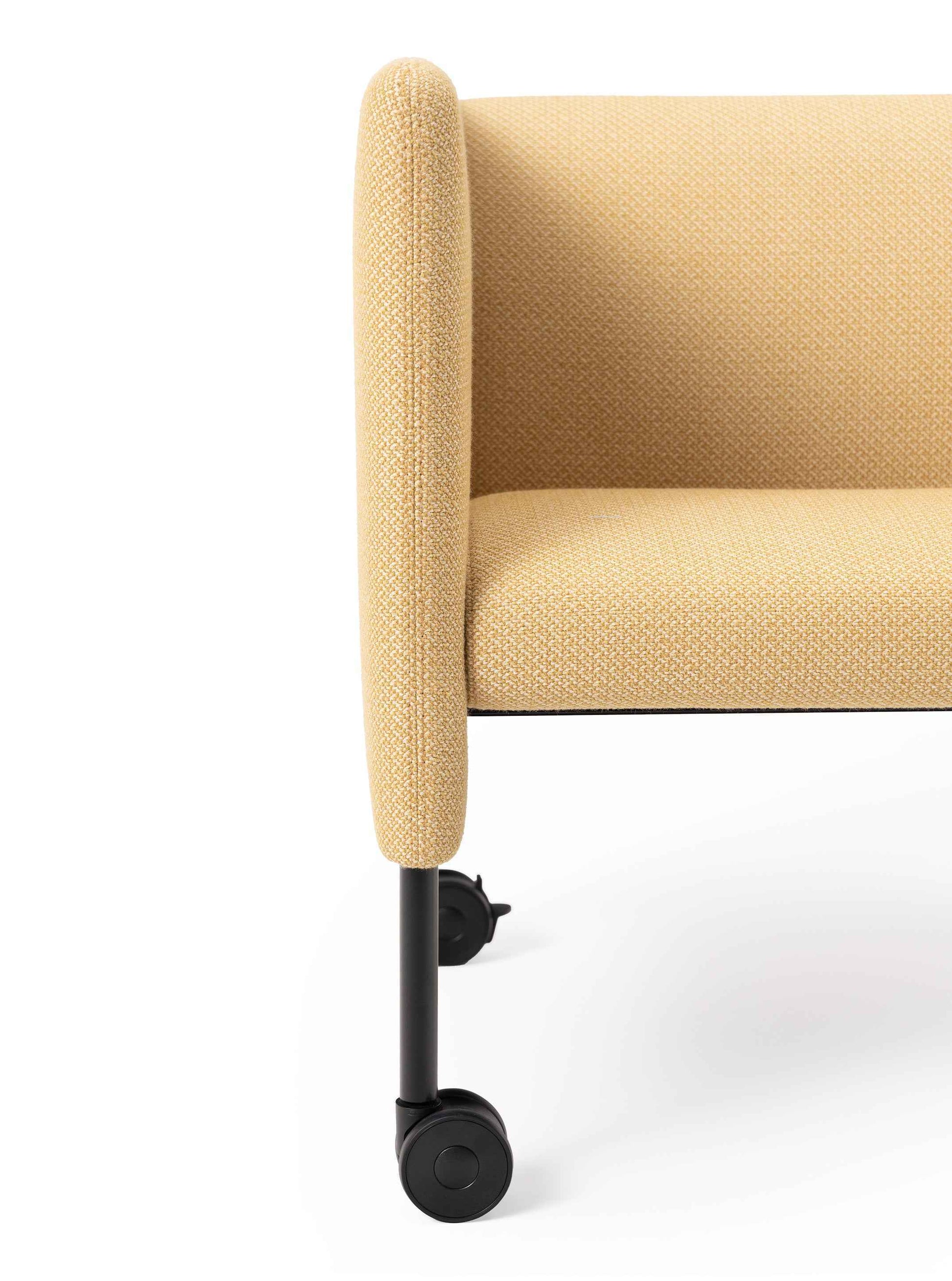 Sessel Plus