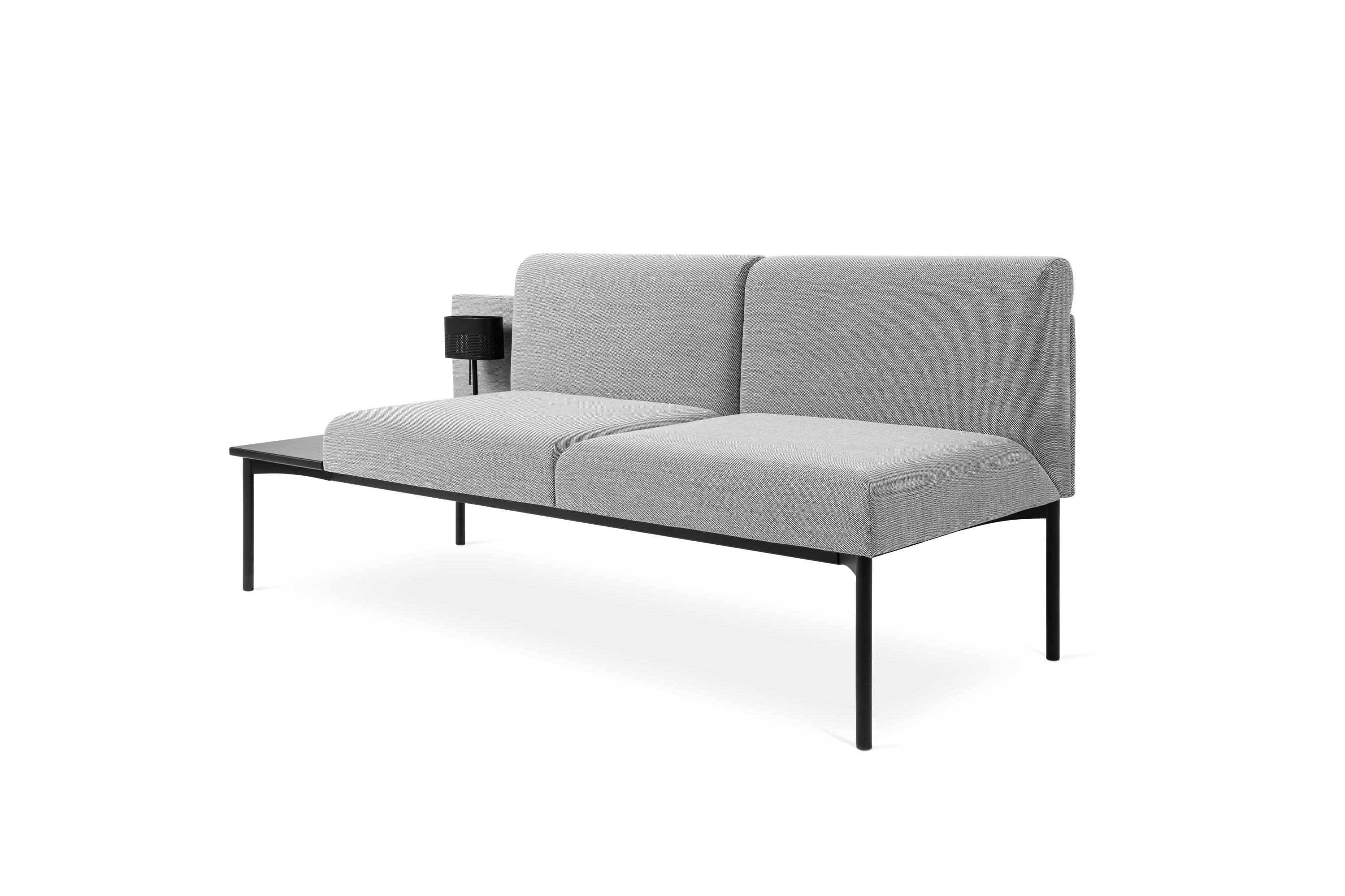 Sitzbank Sona