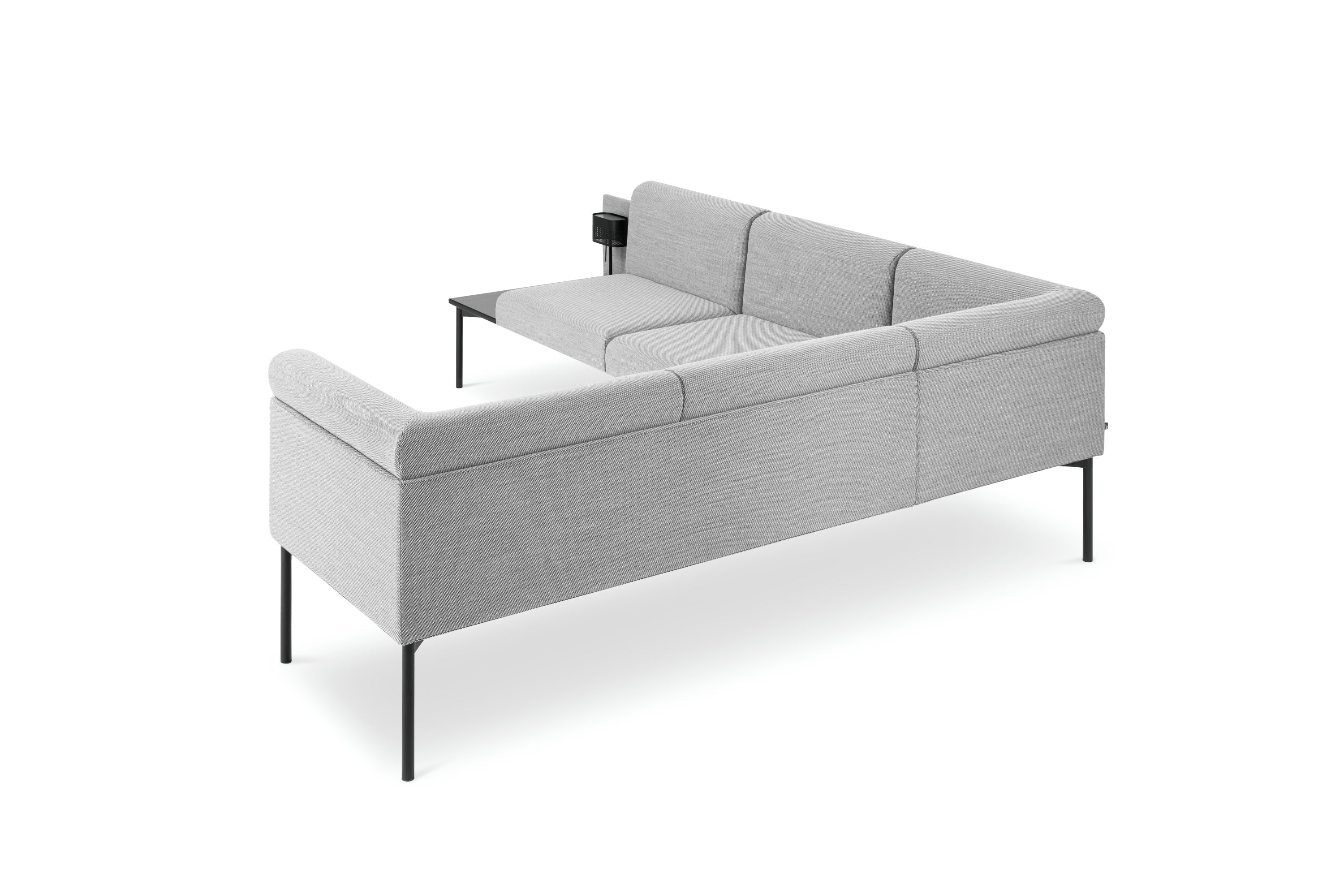 Sitzbank Sona