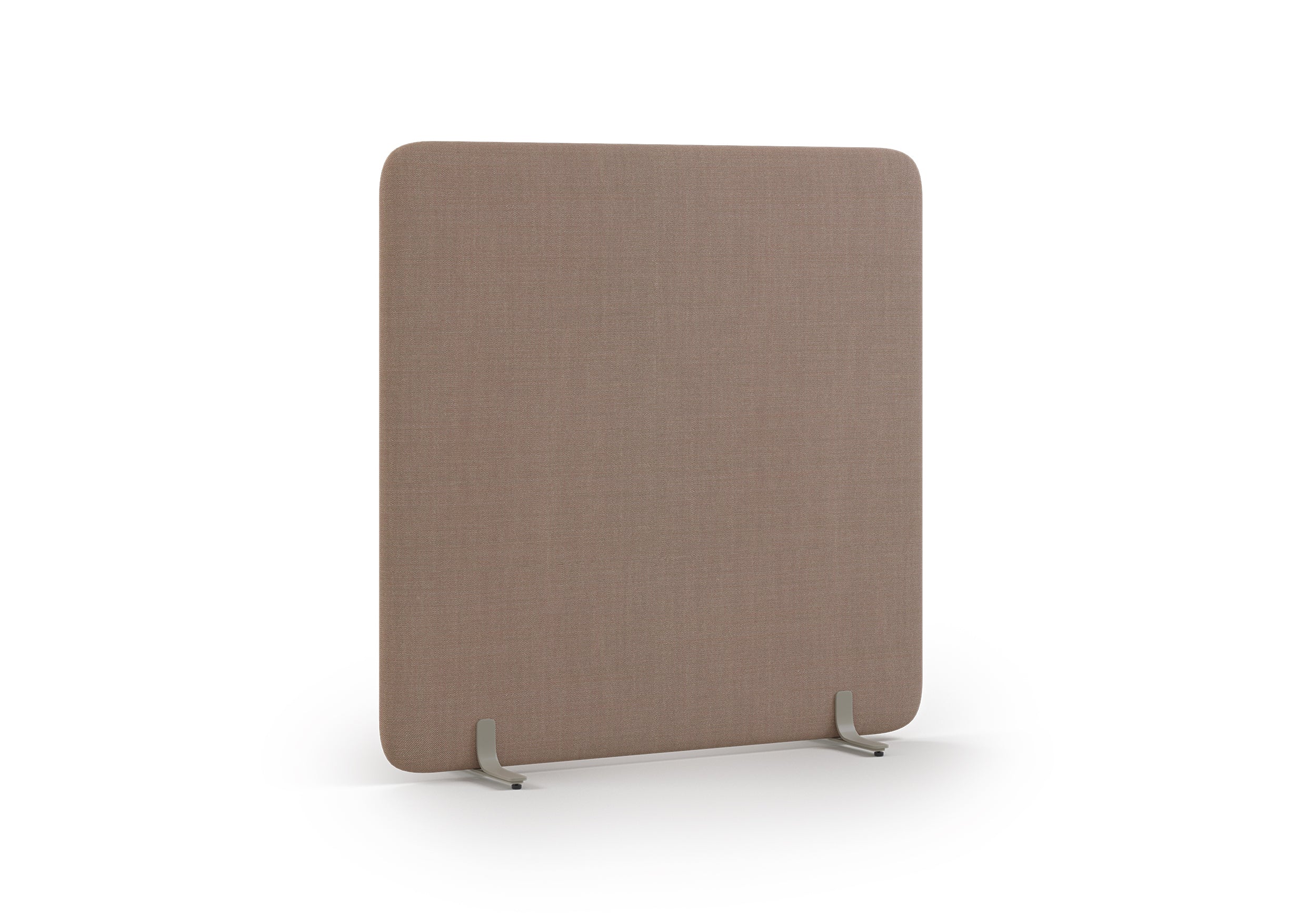 Akustikstellwand Hey 80 cm