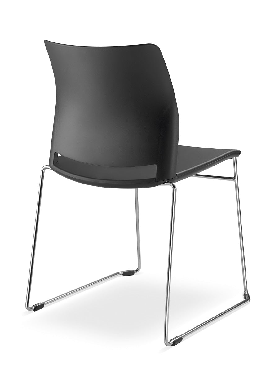 Konferenzstuhl Trend