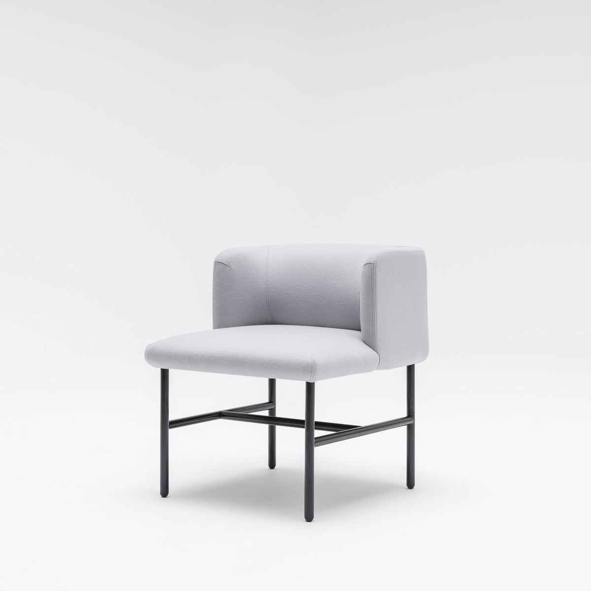 Sitzbank Agora