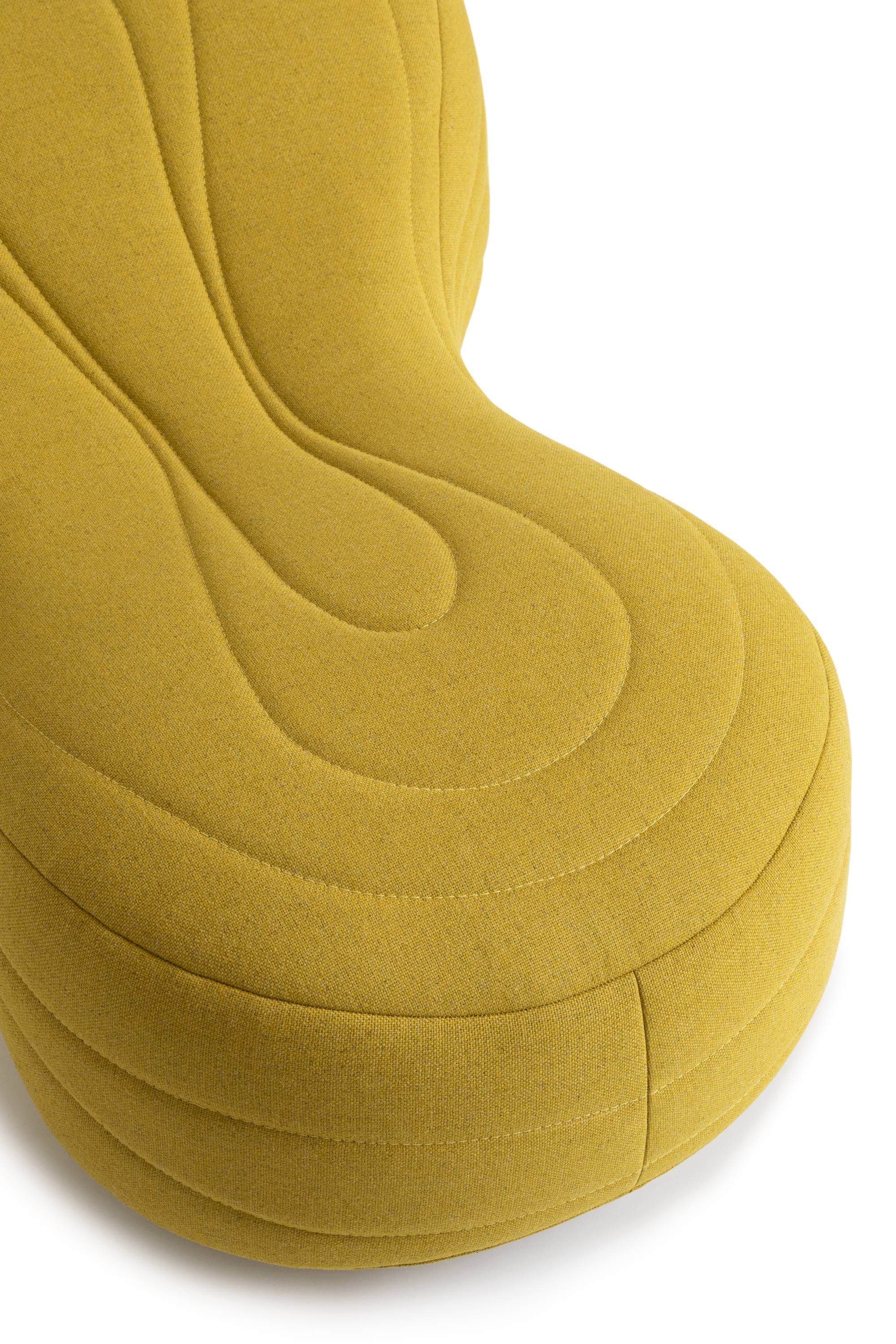 Bouli Sofa