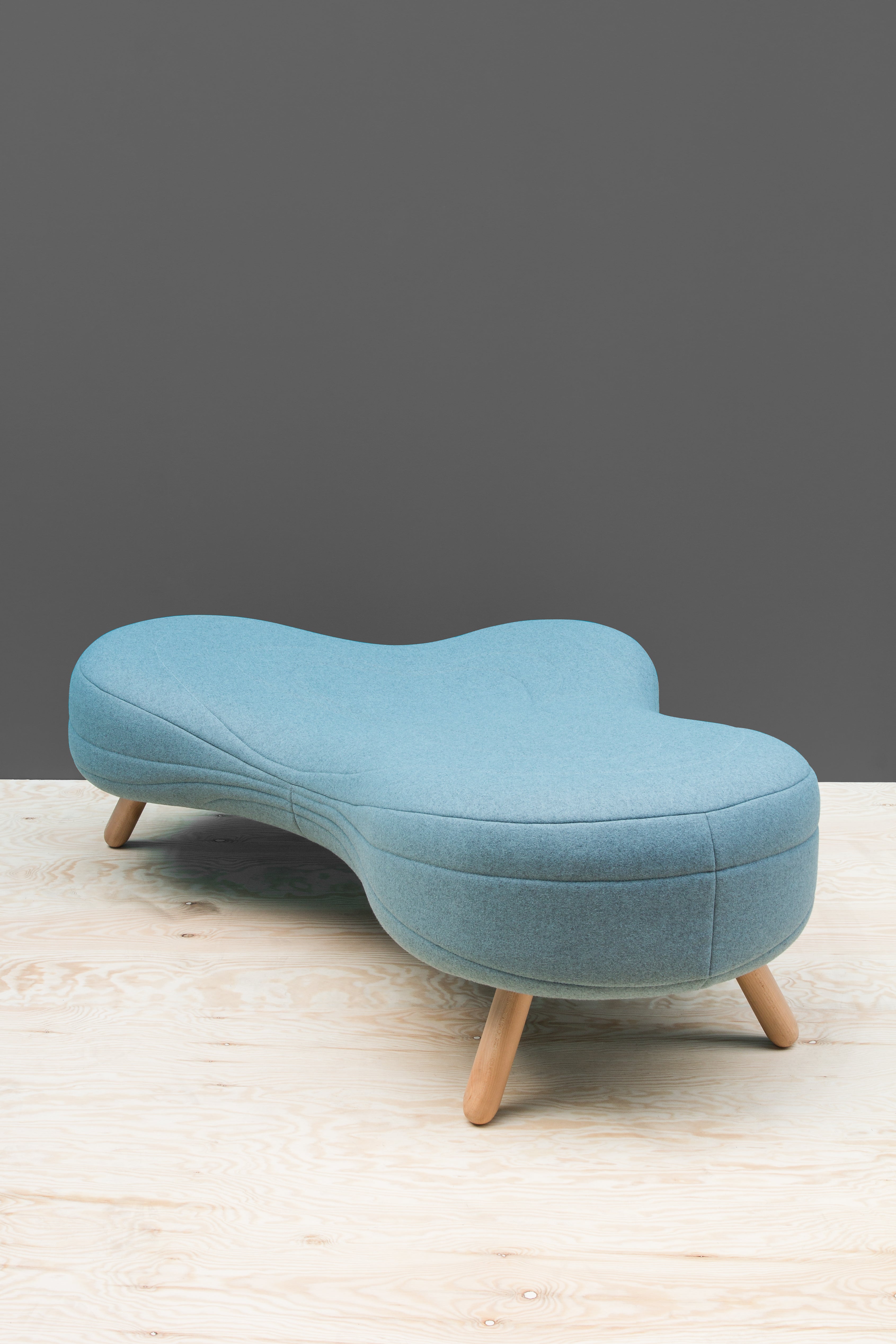 Bouli Sofa