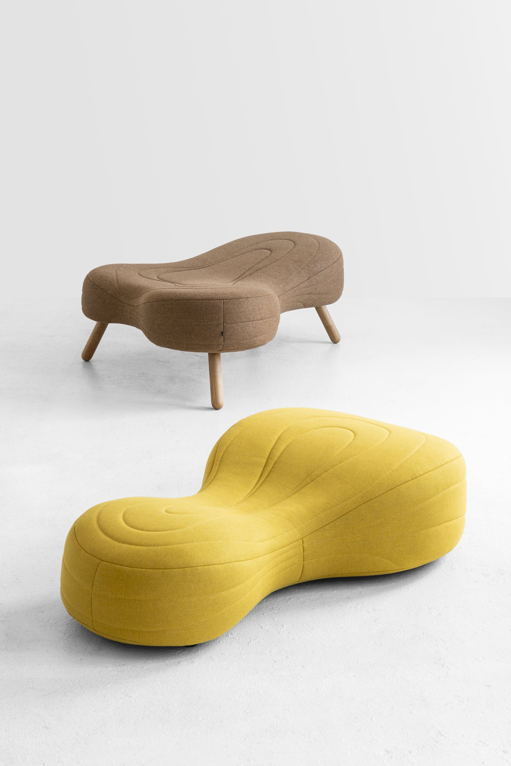 Bouli Sofa