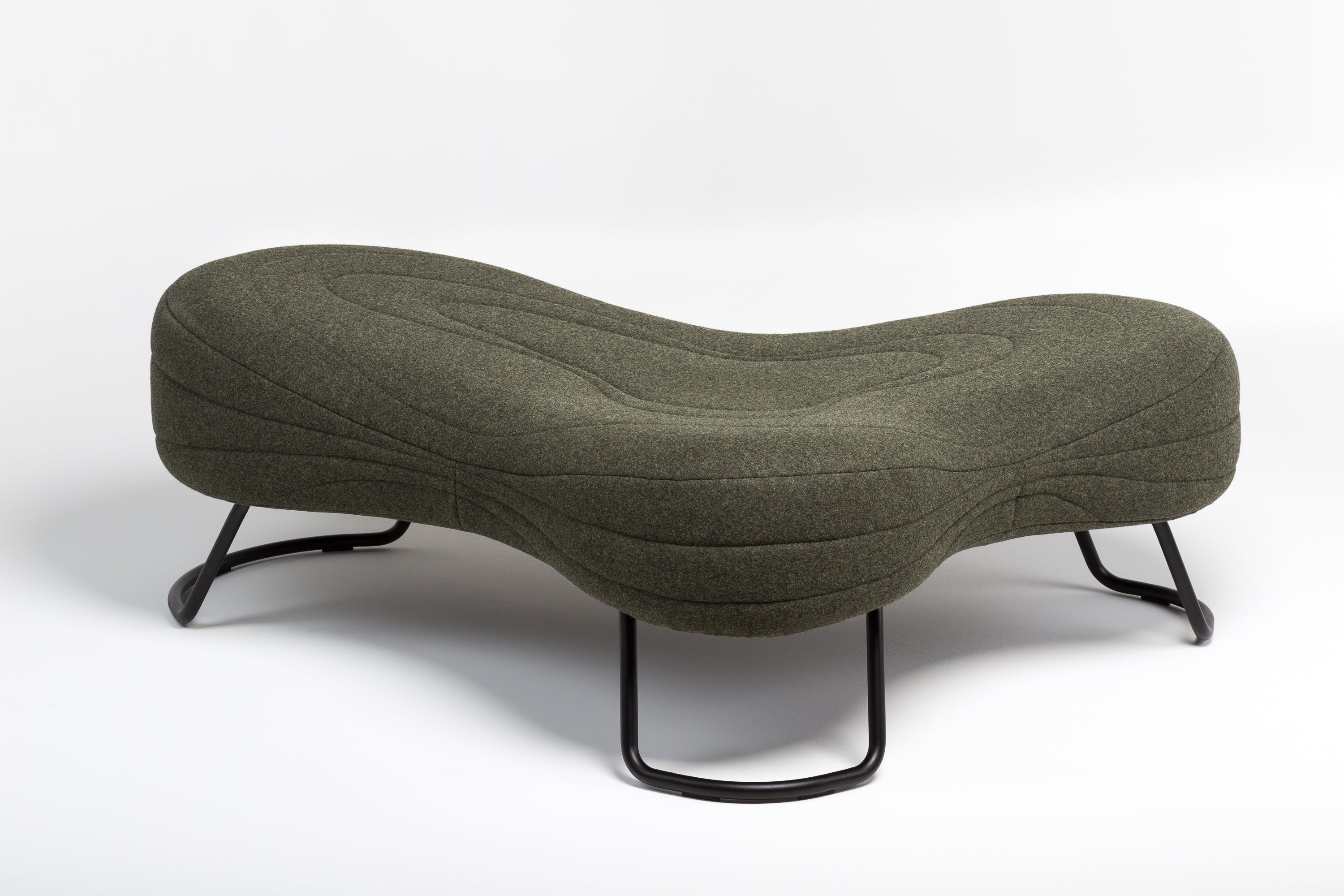 Bouli Sofa