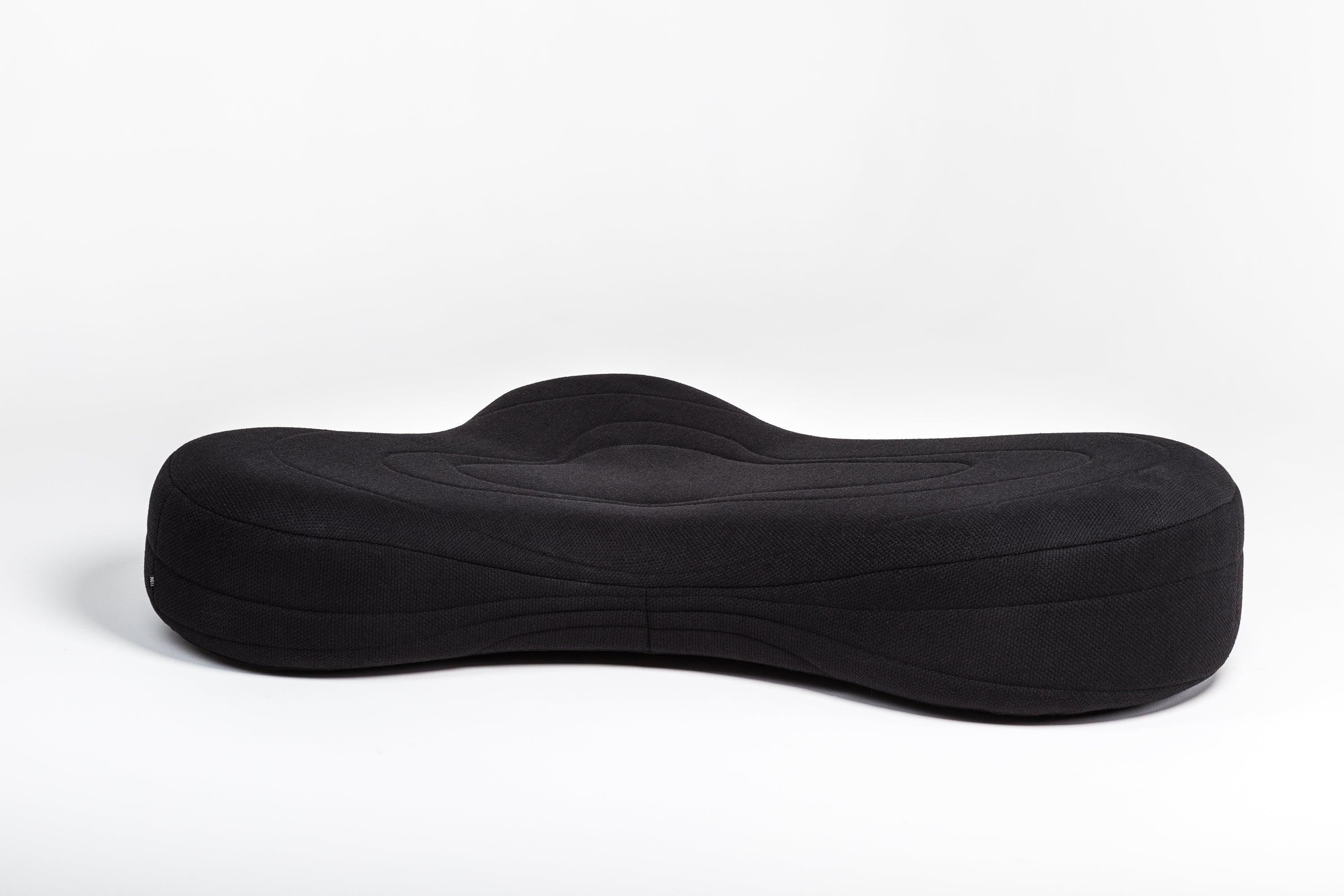 Bouli Sofa