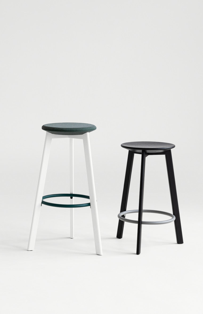 Hocker Ball
