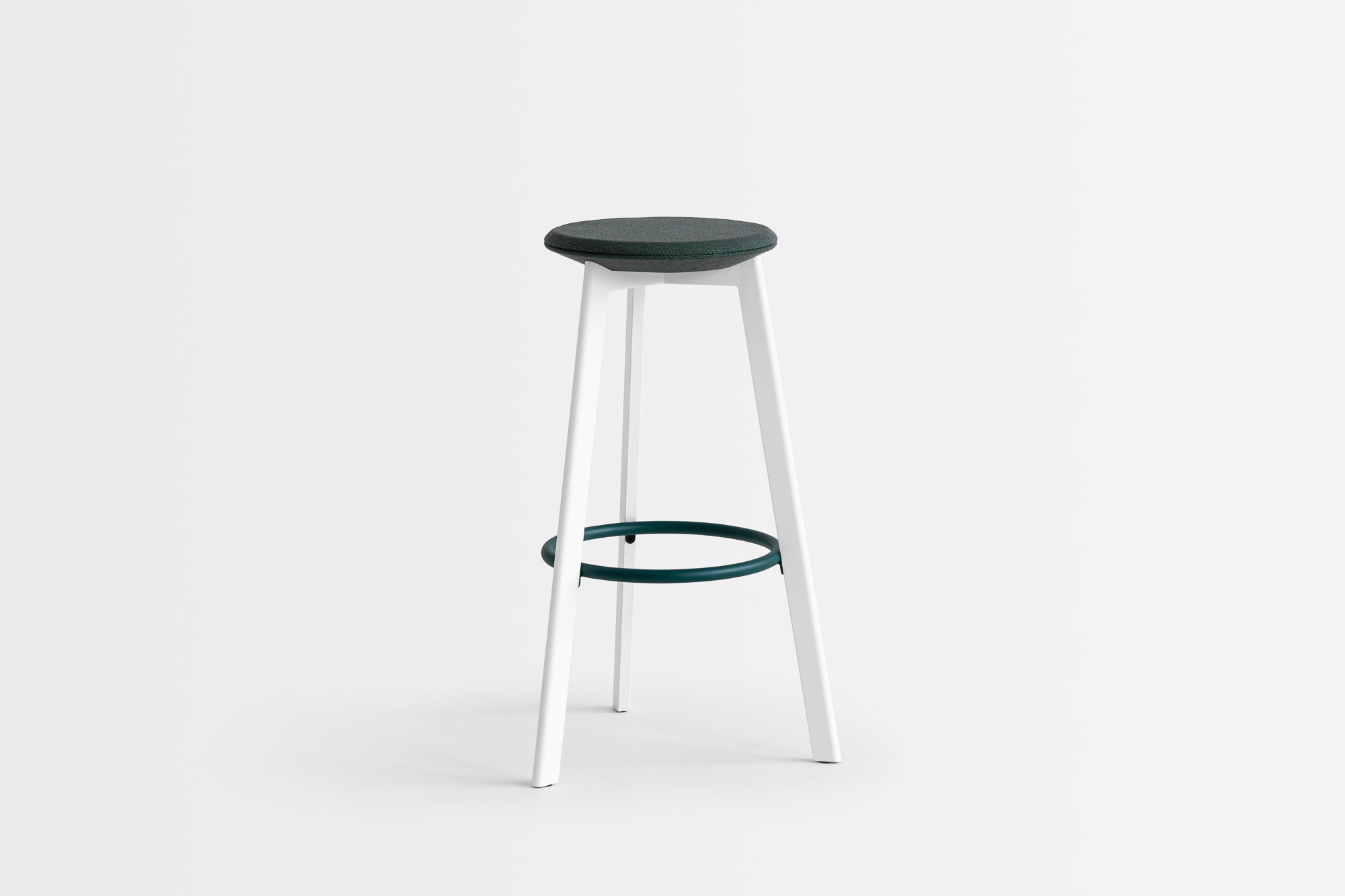 Hocker Ball