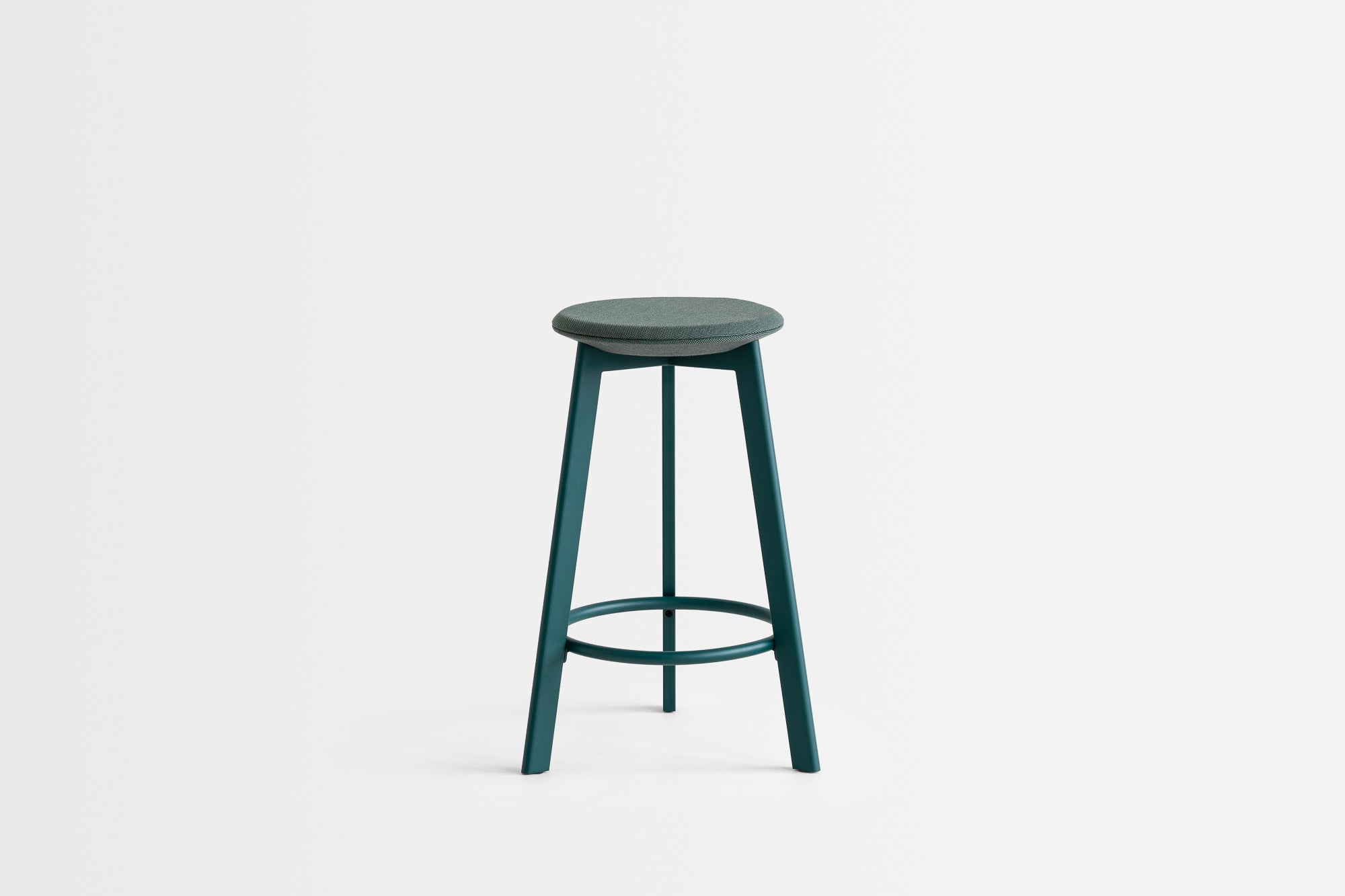 Hocker Ball
