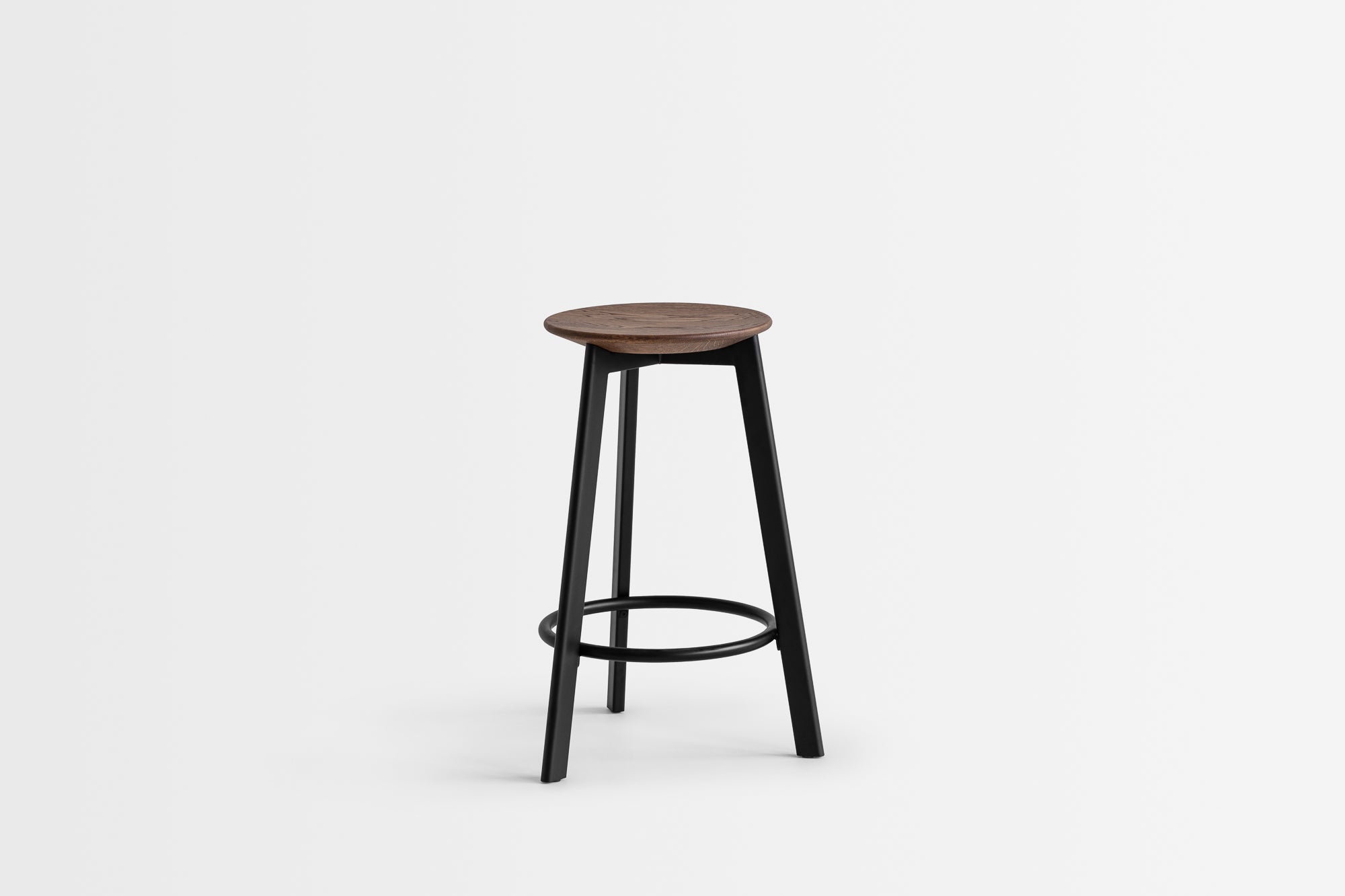 Hocker Ball