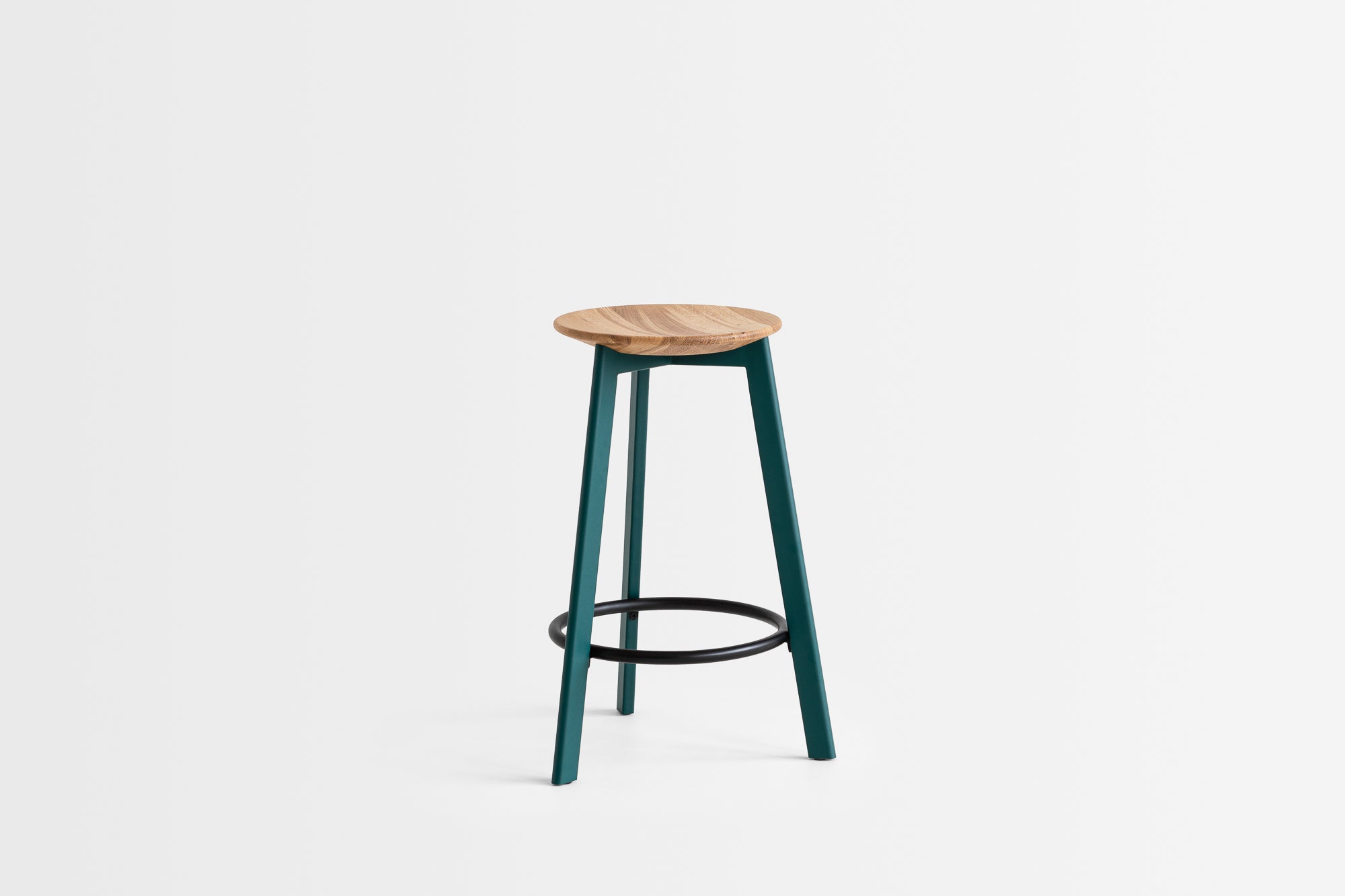 Hocker Ball