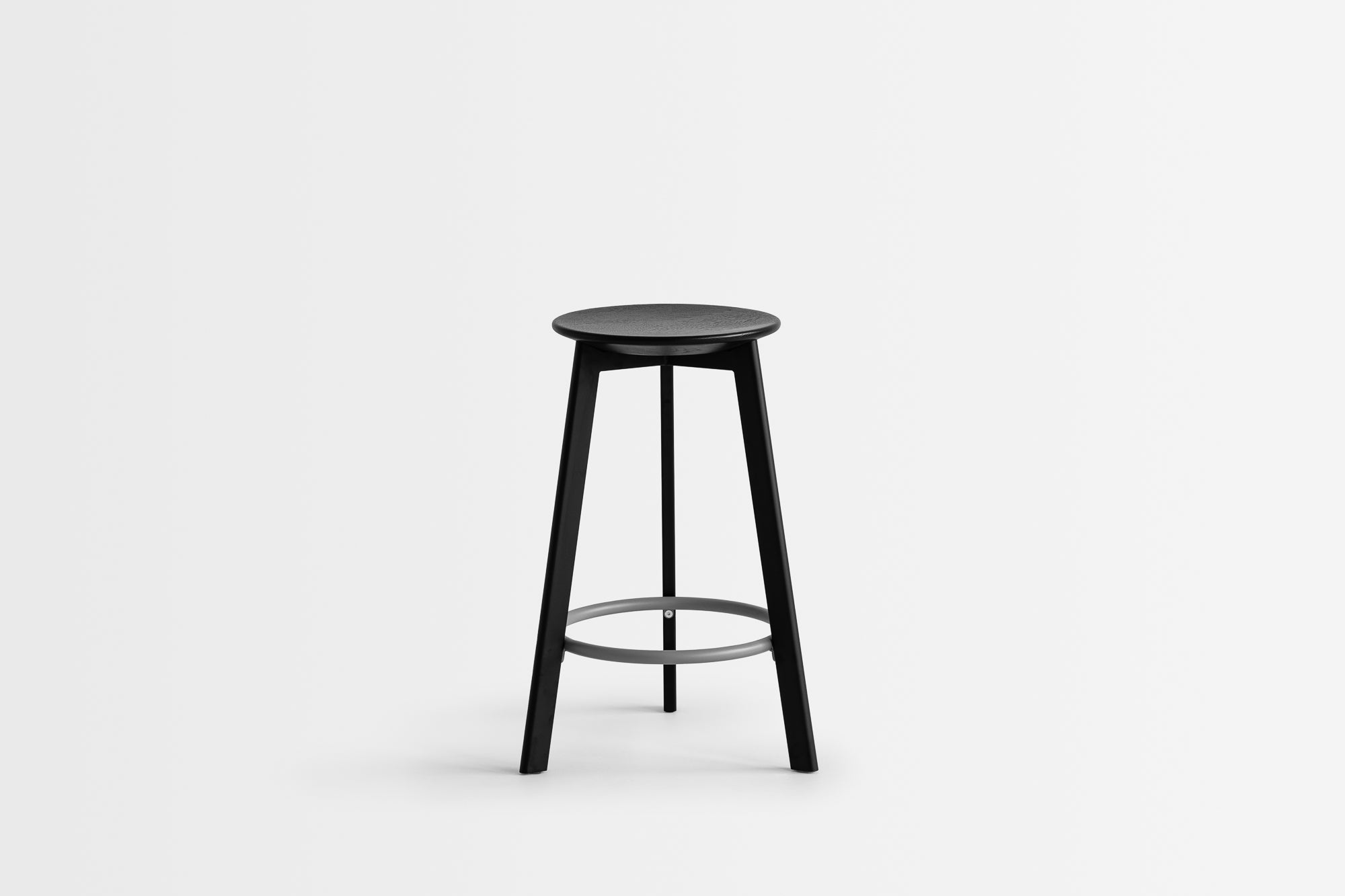 Hocker Ball