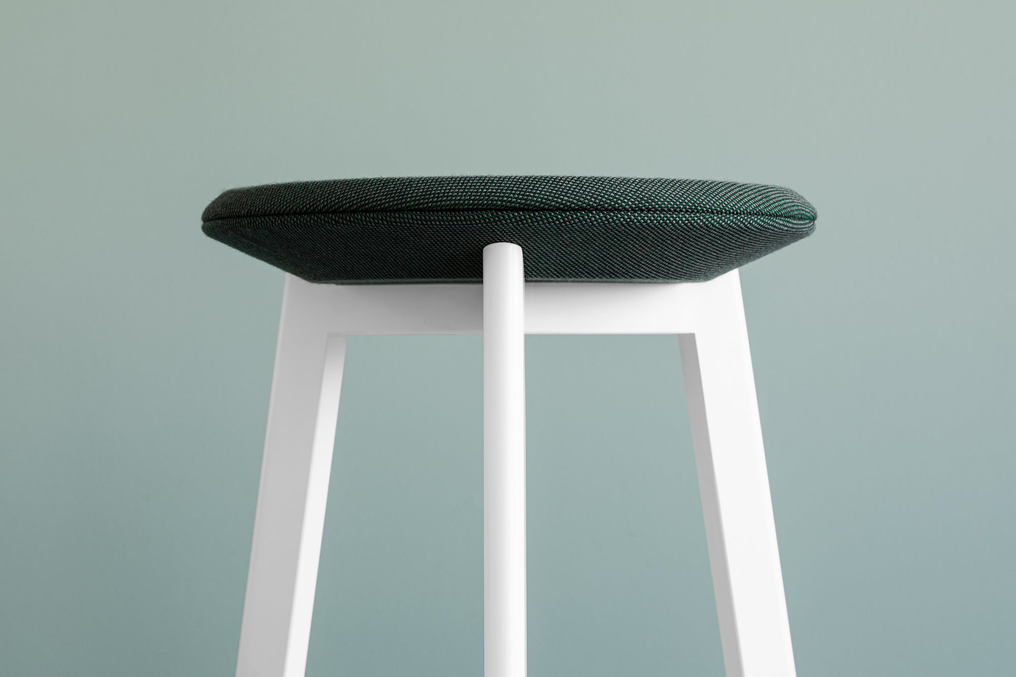 Hocker Ball