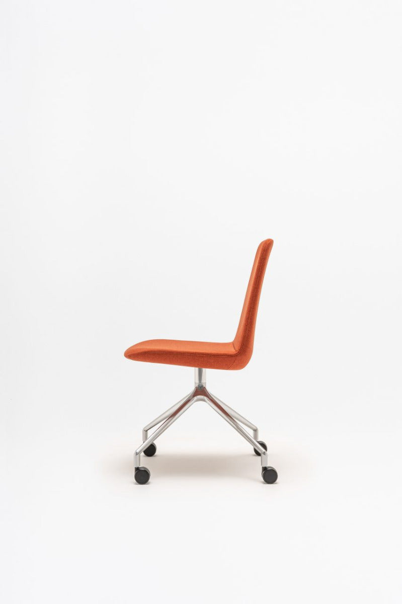 Konferenzstuhl Multi