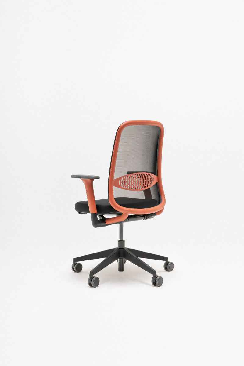 Bürodrehstuhl OrbitPro