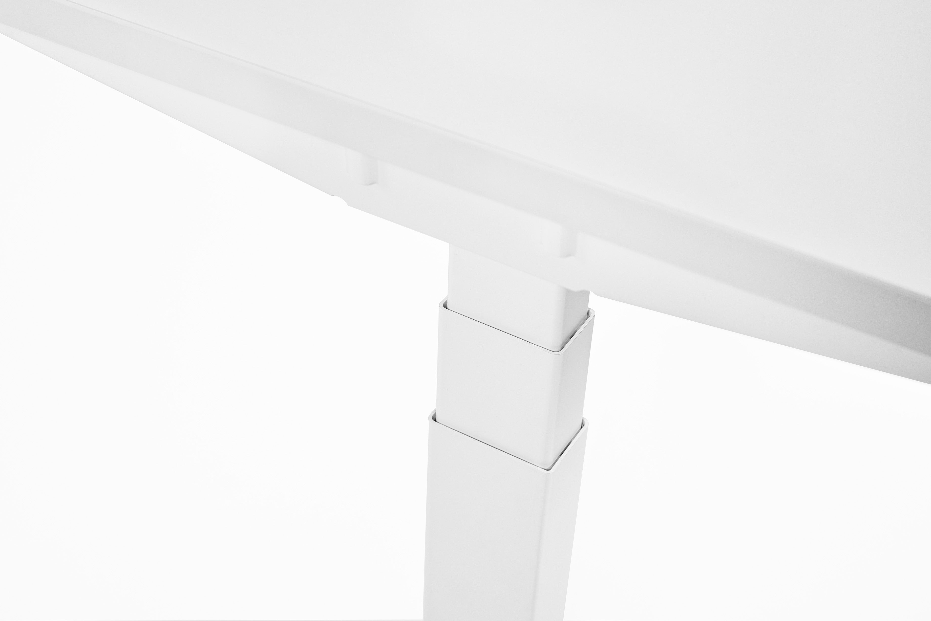 Elektrisch Höhenverstellbarer Schreibtisch | Sit