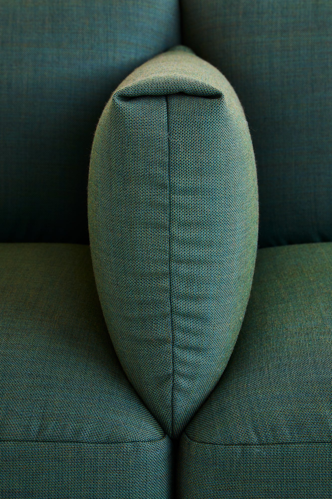 Sofa & Sessel Moduro