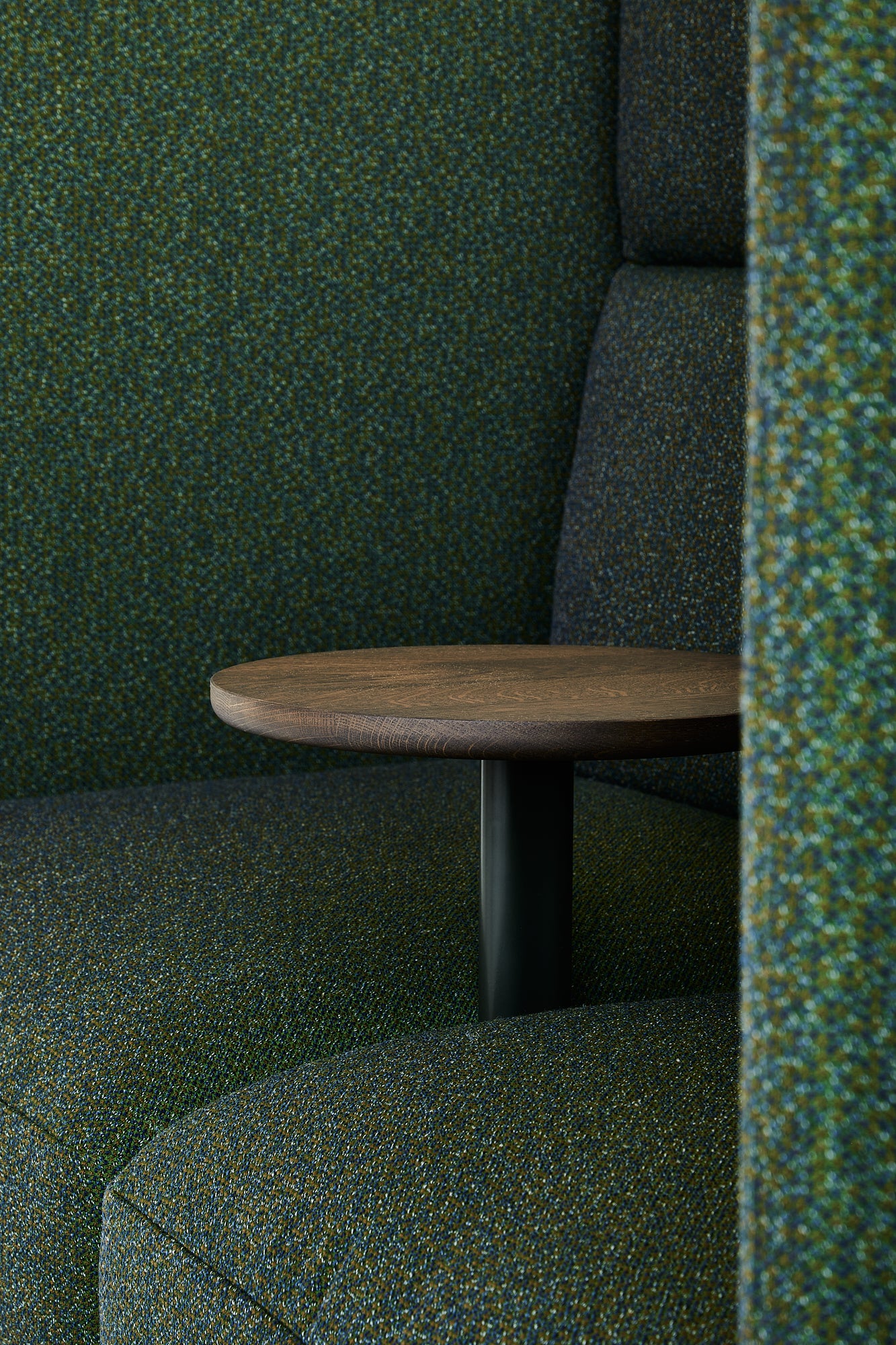 Sofa & Sessel Moduro