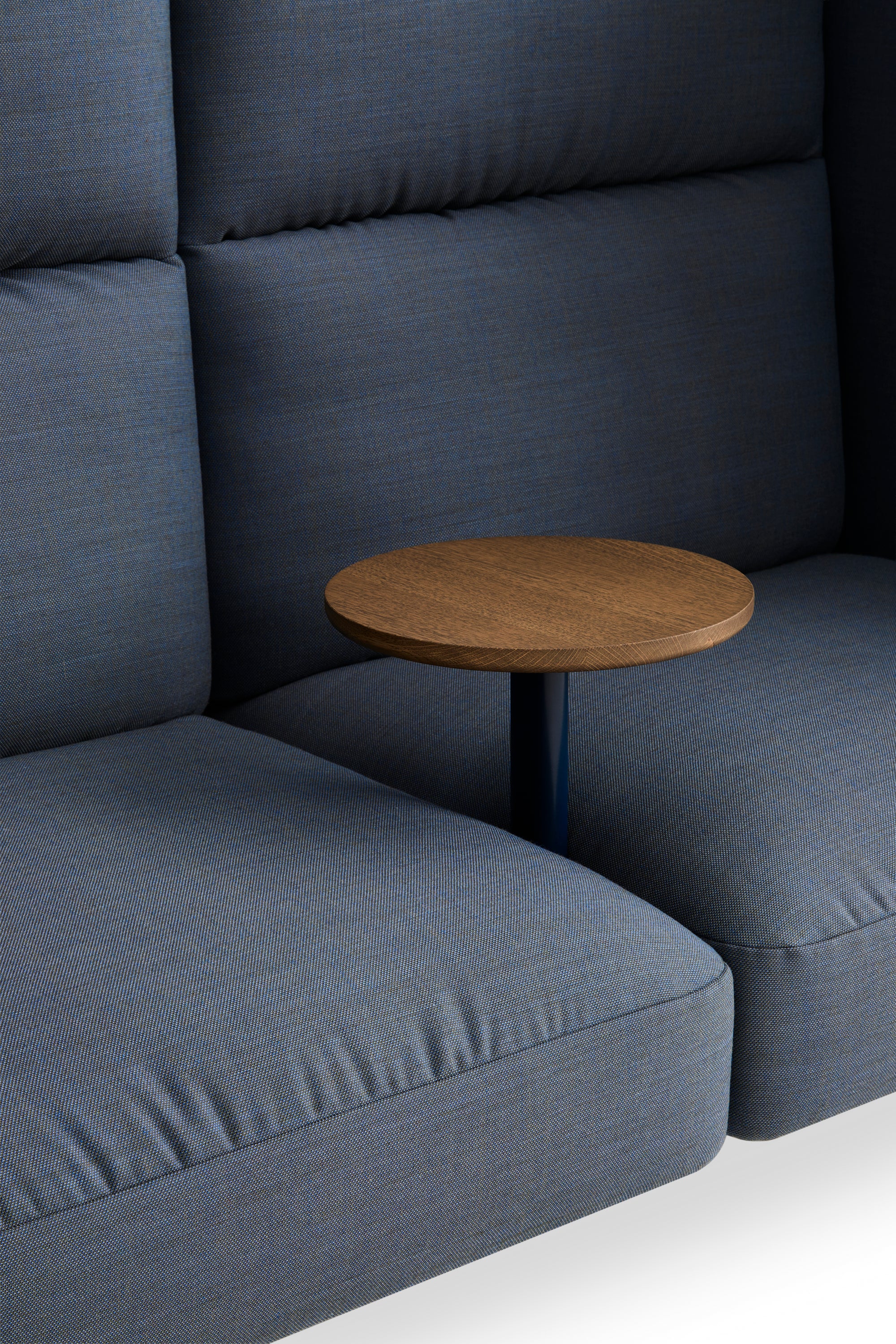 Sofa & Sessel Moduro
