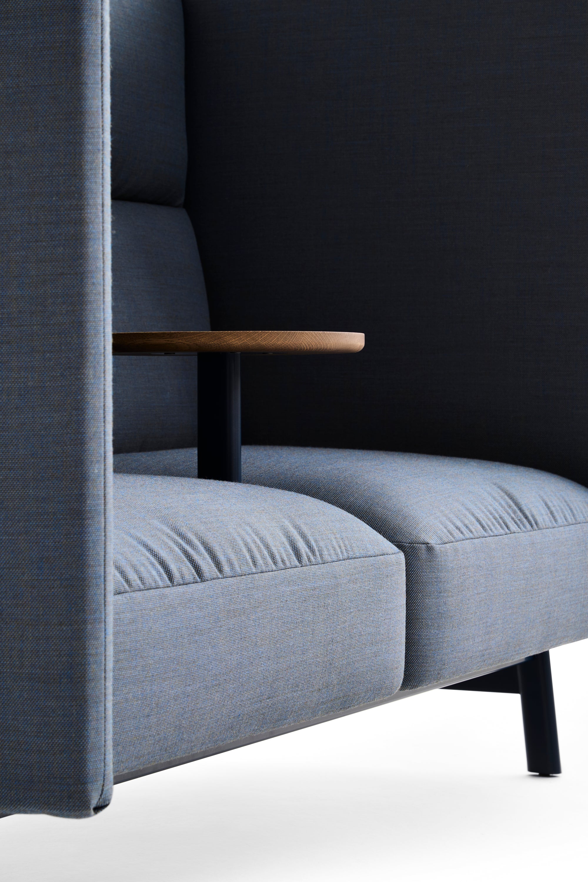 Sofa & Sessel Moduro