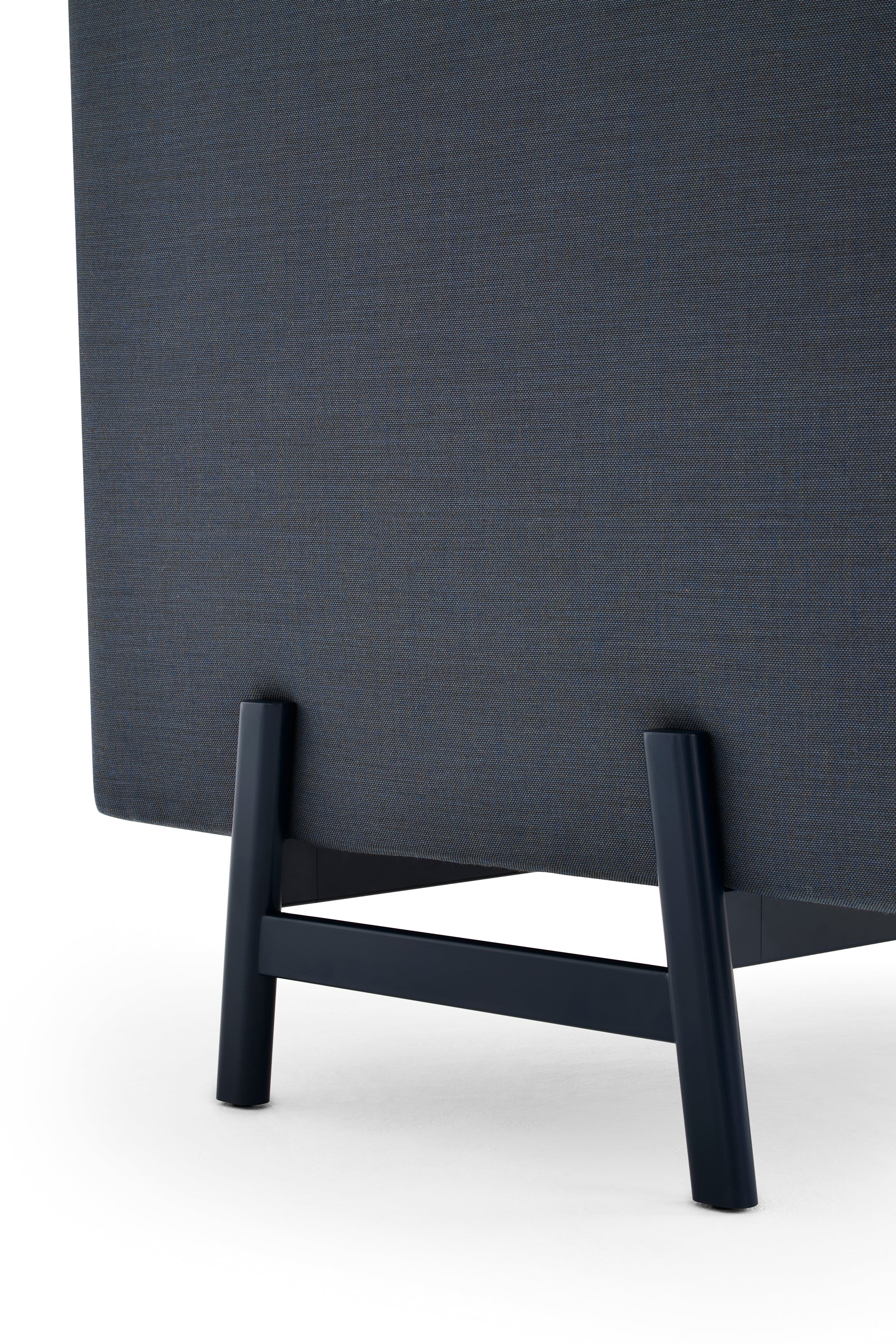 Sofa & Sessel Moduro