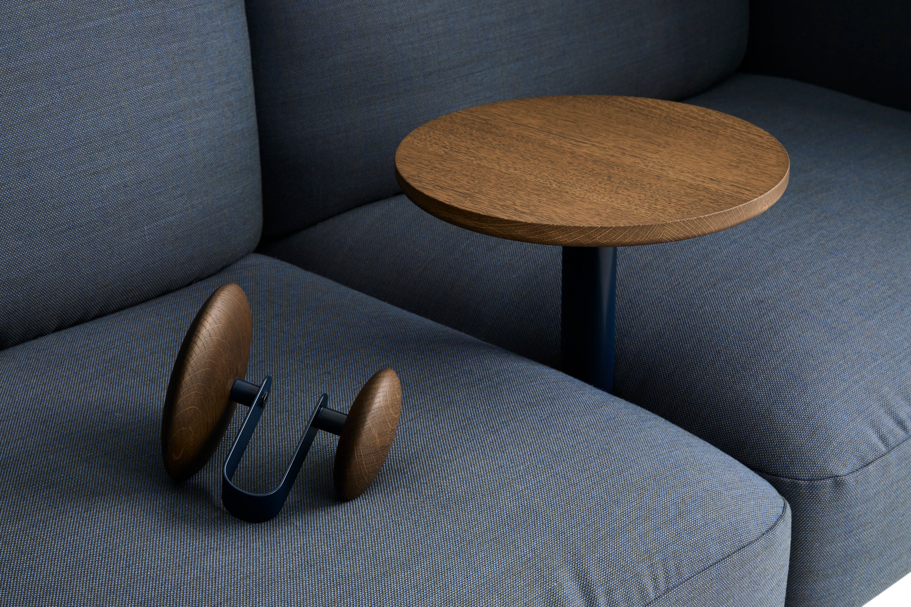 Sofa & Sessel Moduro