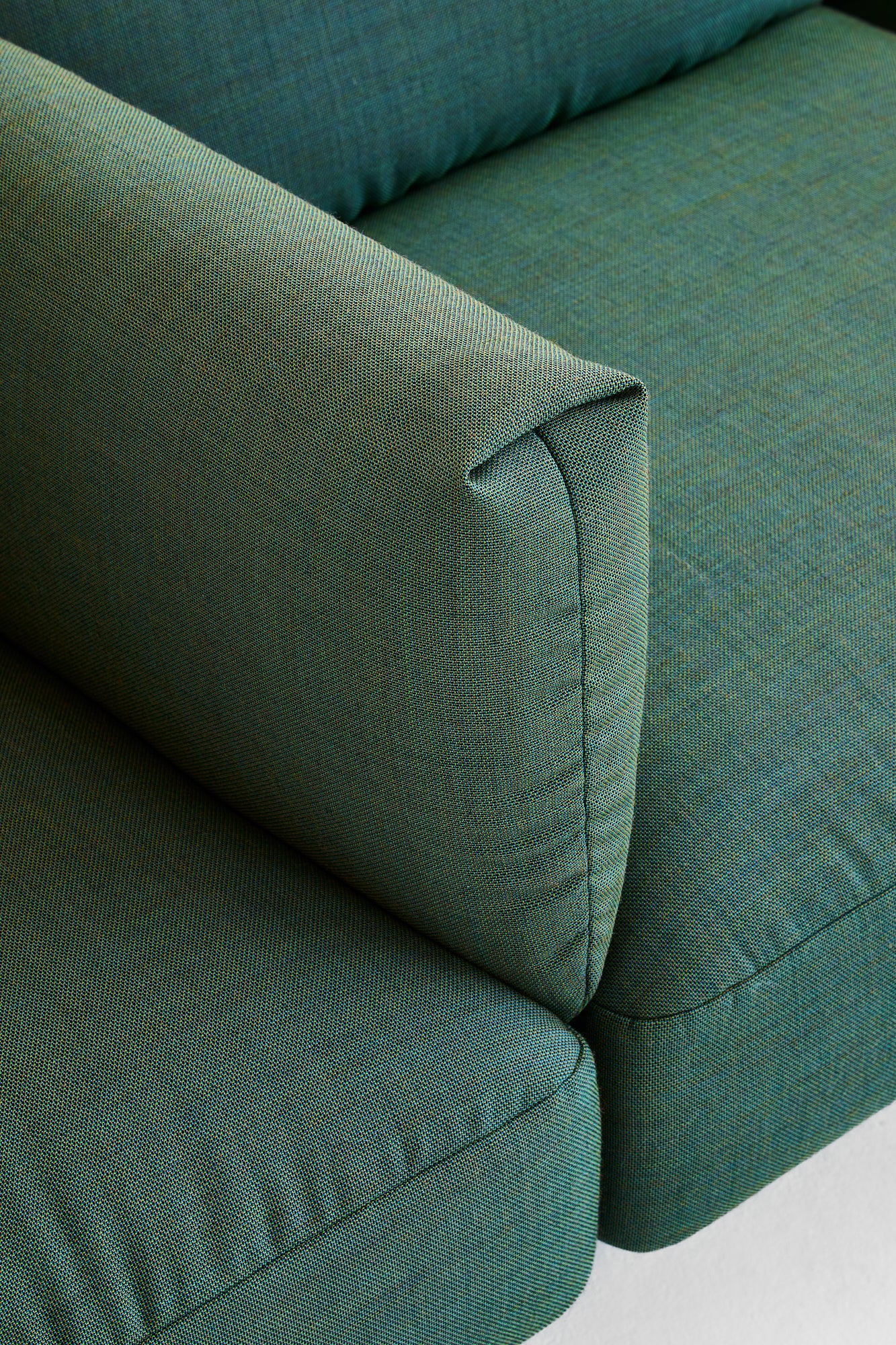 Sofa & Sessel Moduro