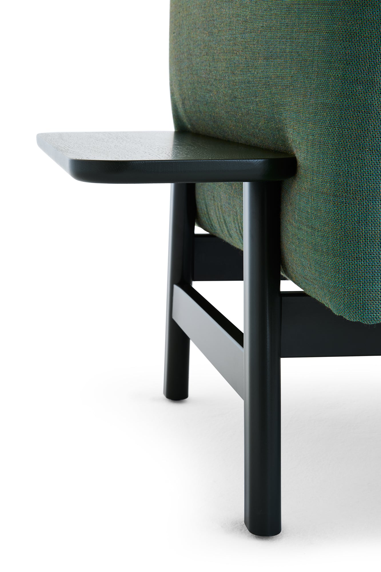 Sofa & Sessel Moduro