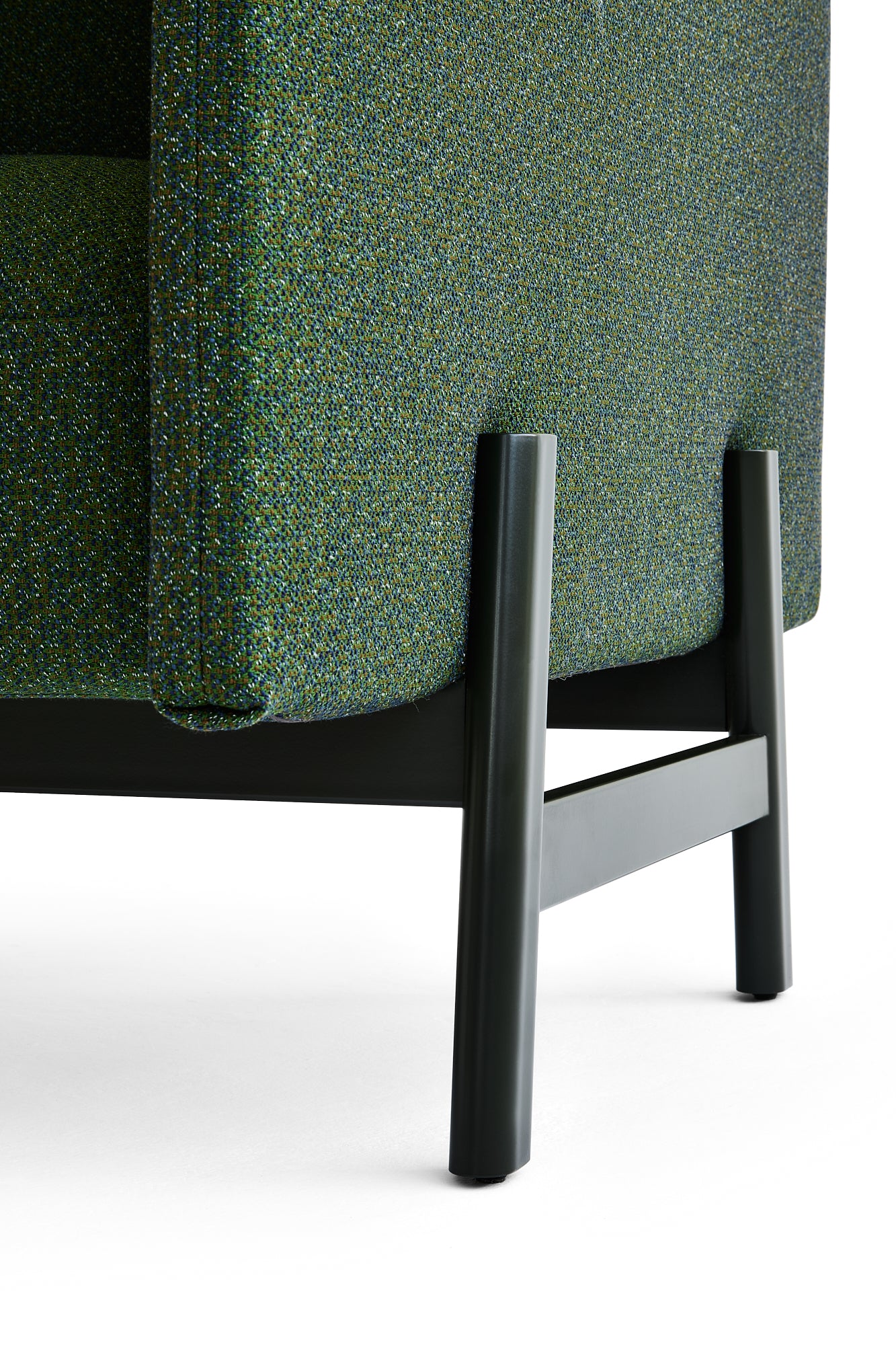 Sofa & Sessel Moduro
