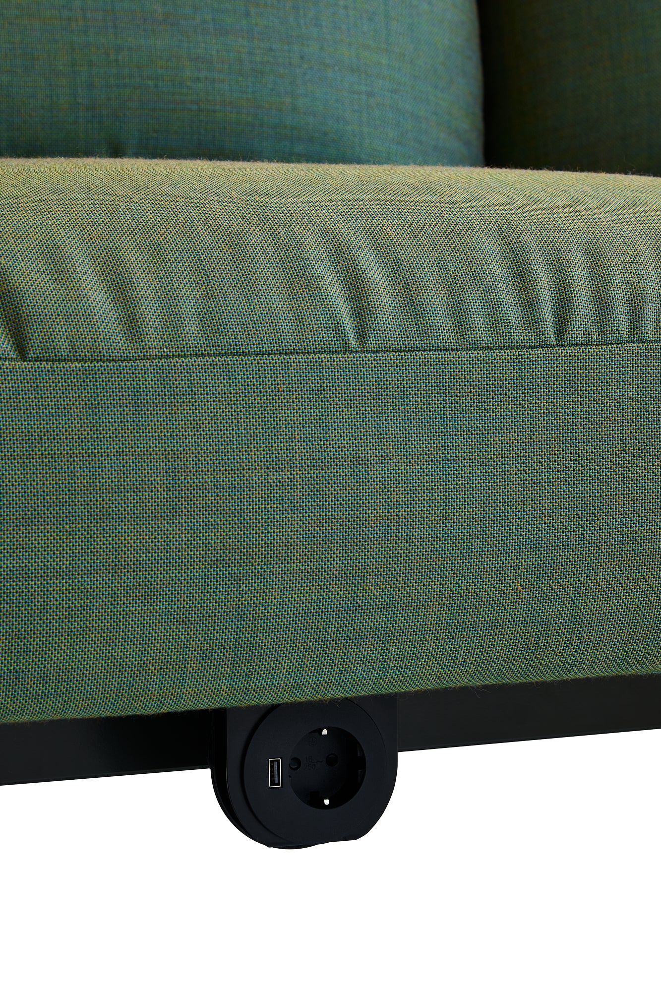 Sofa & Sessel Moduro