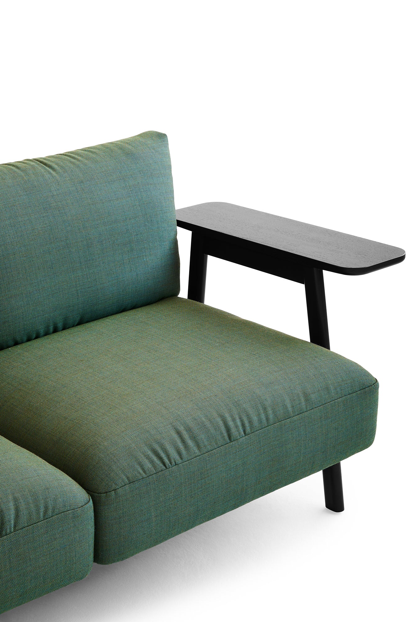Sofa & Sessel Moduro