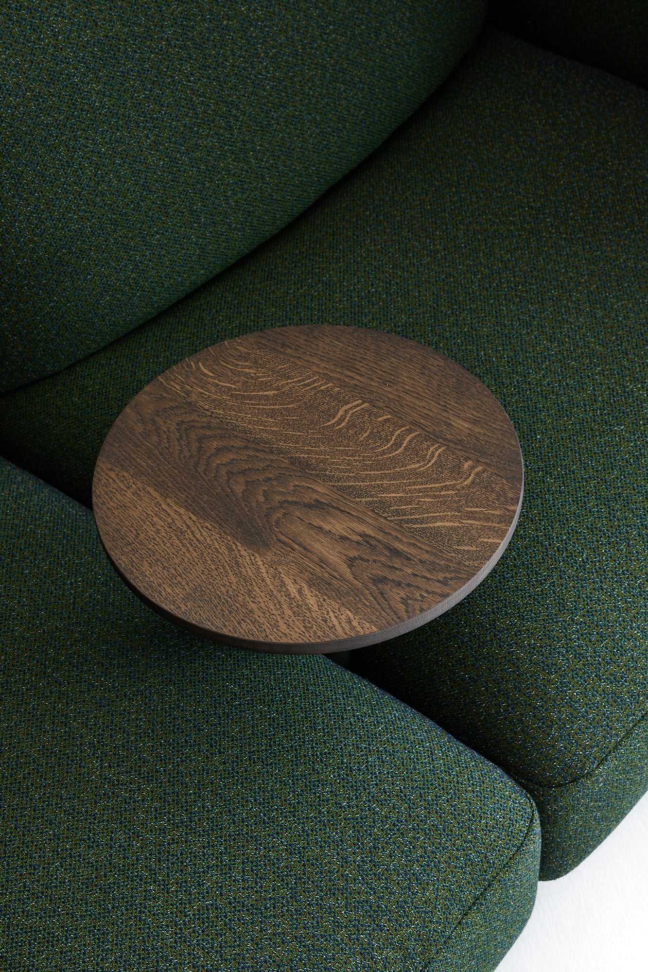 Sofa & Sessel Moduro