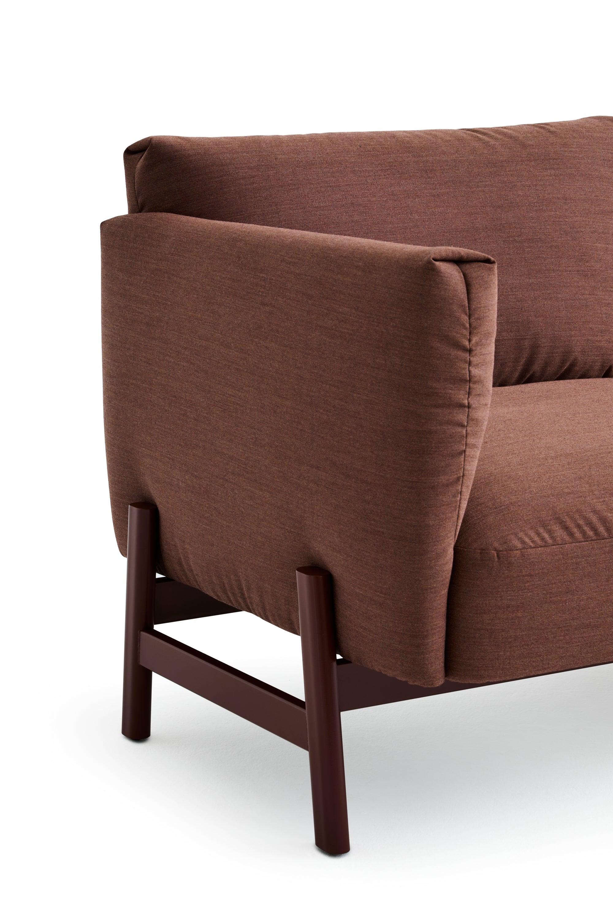 Sofa & Sessel Moduro