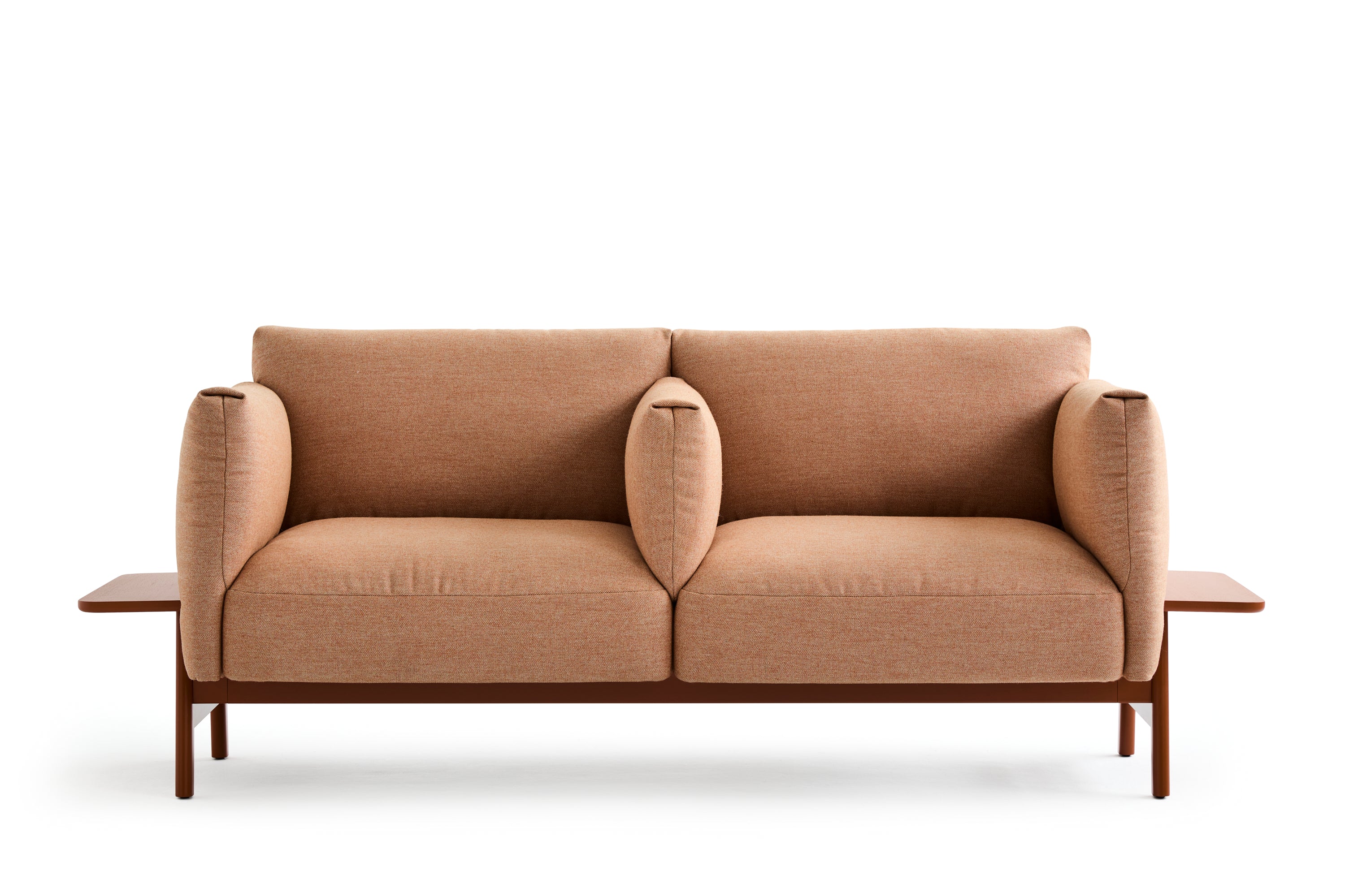 Sofa & Sessel Moduro