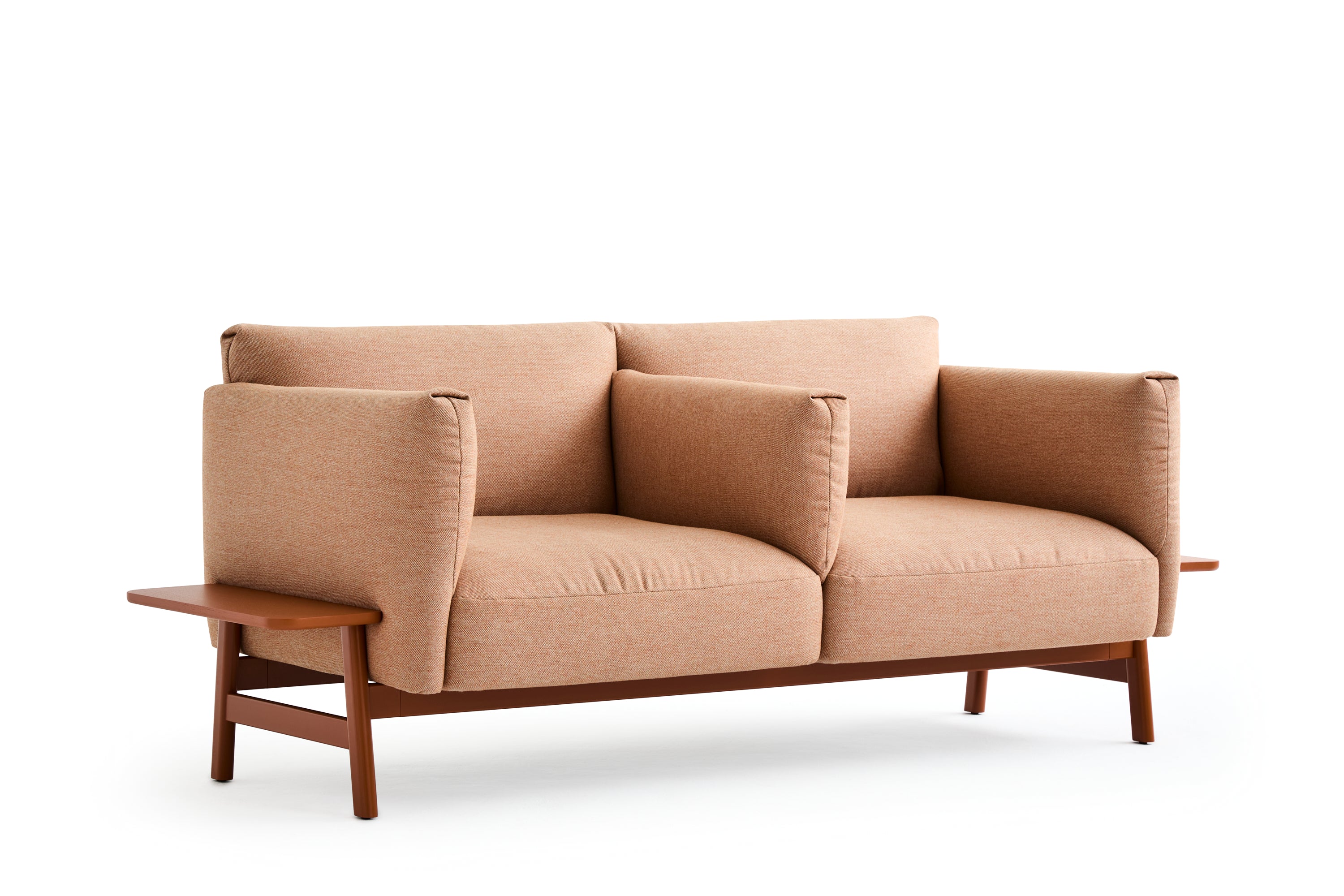 Sofa & Sessel Moduro