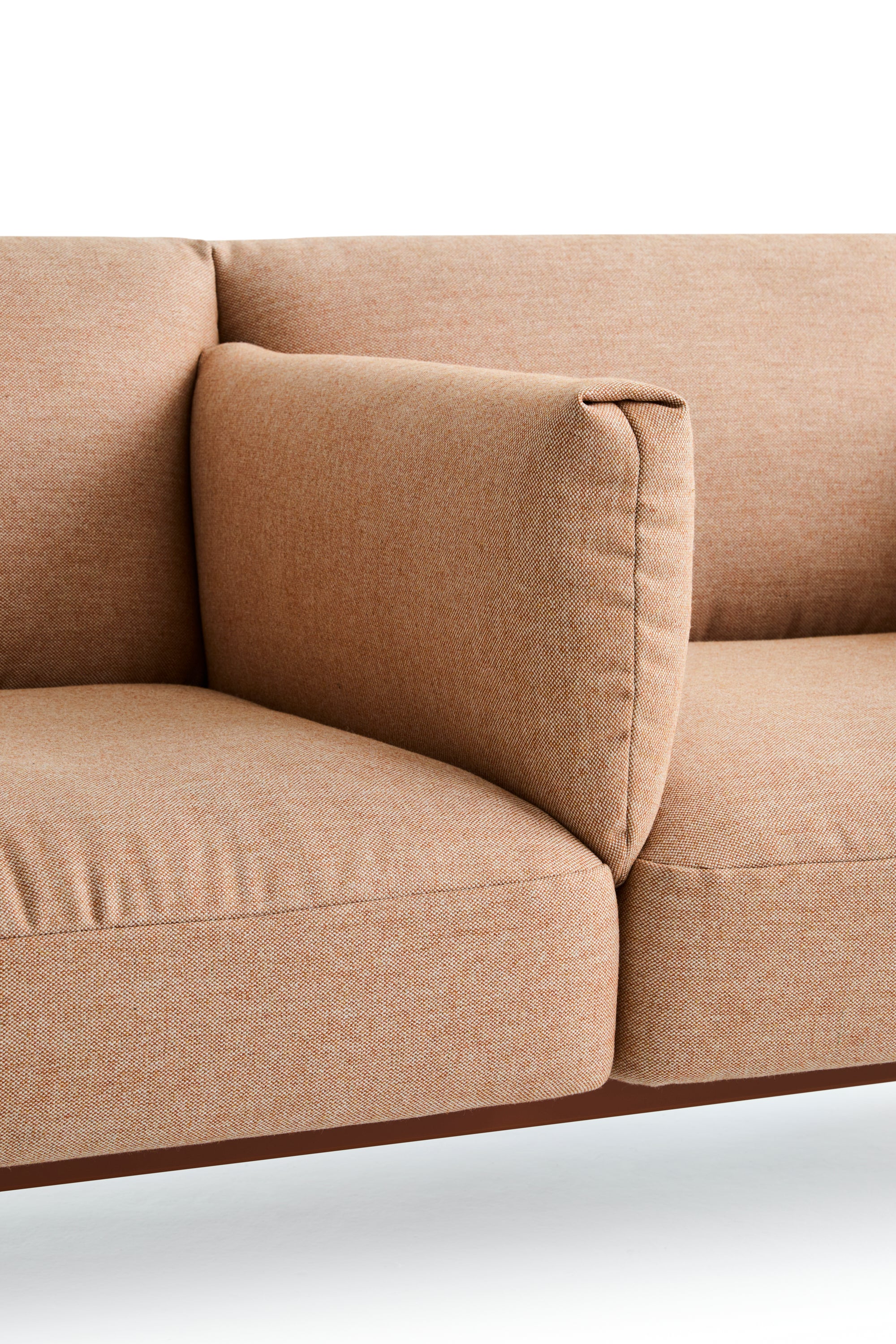 Sofa & Sessel Moduro