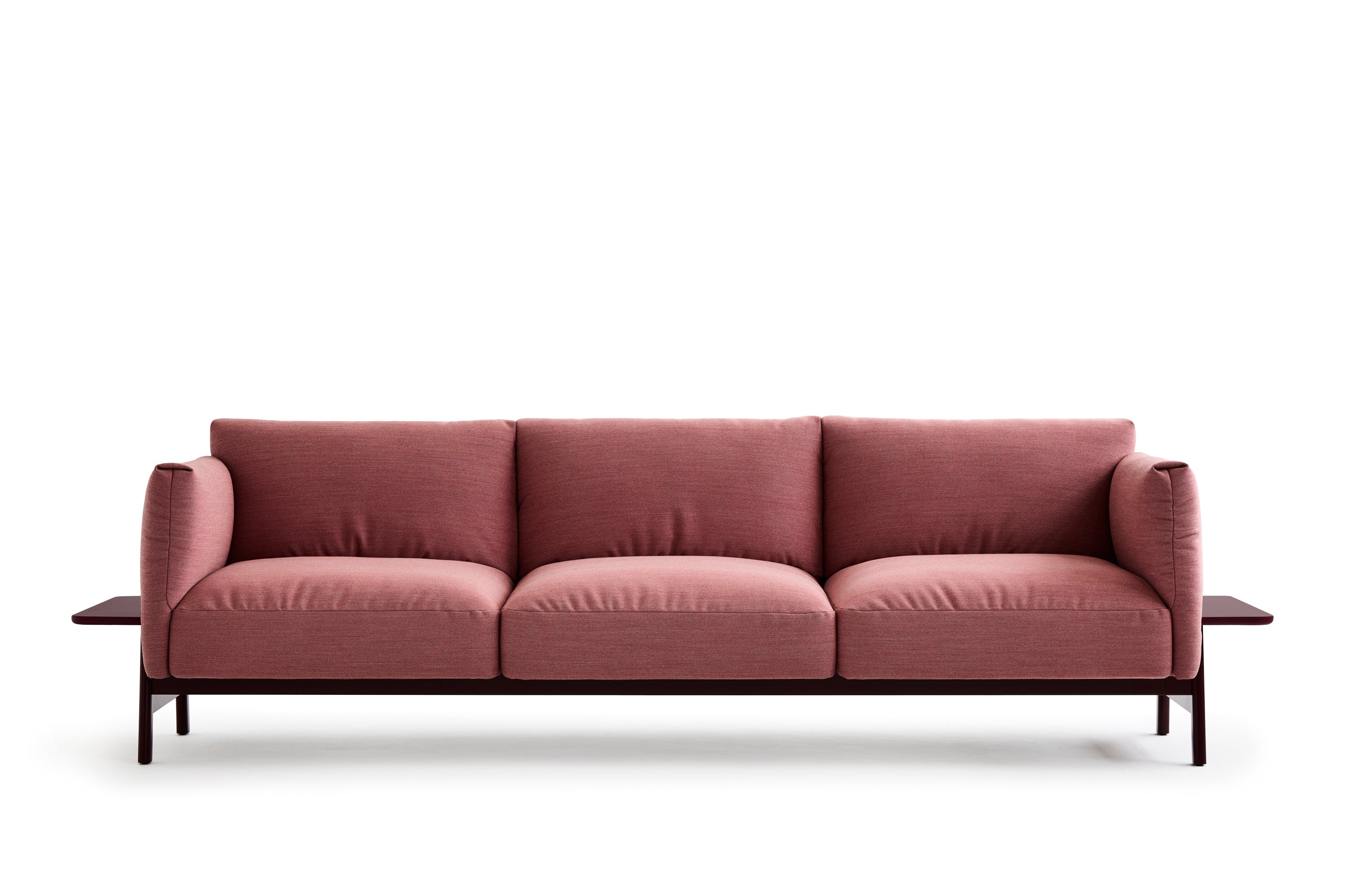 Sofa & Sessel Moduro