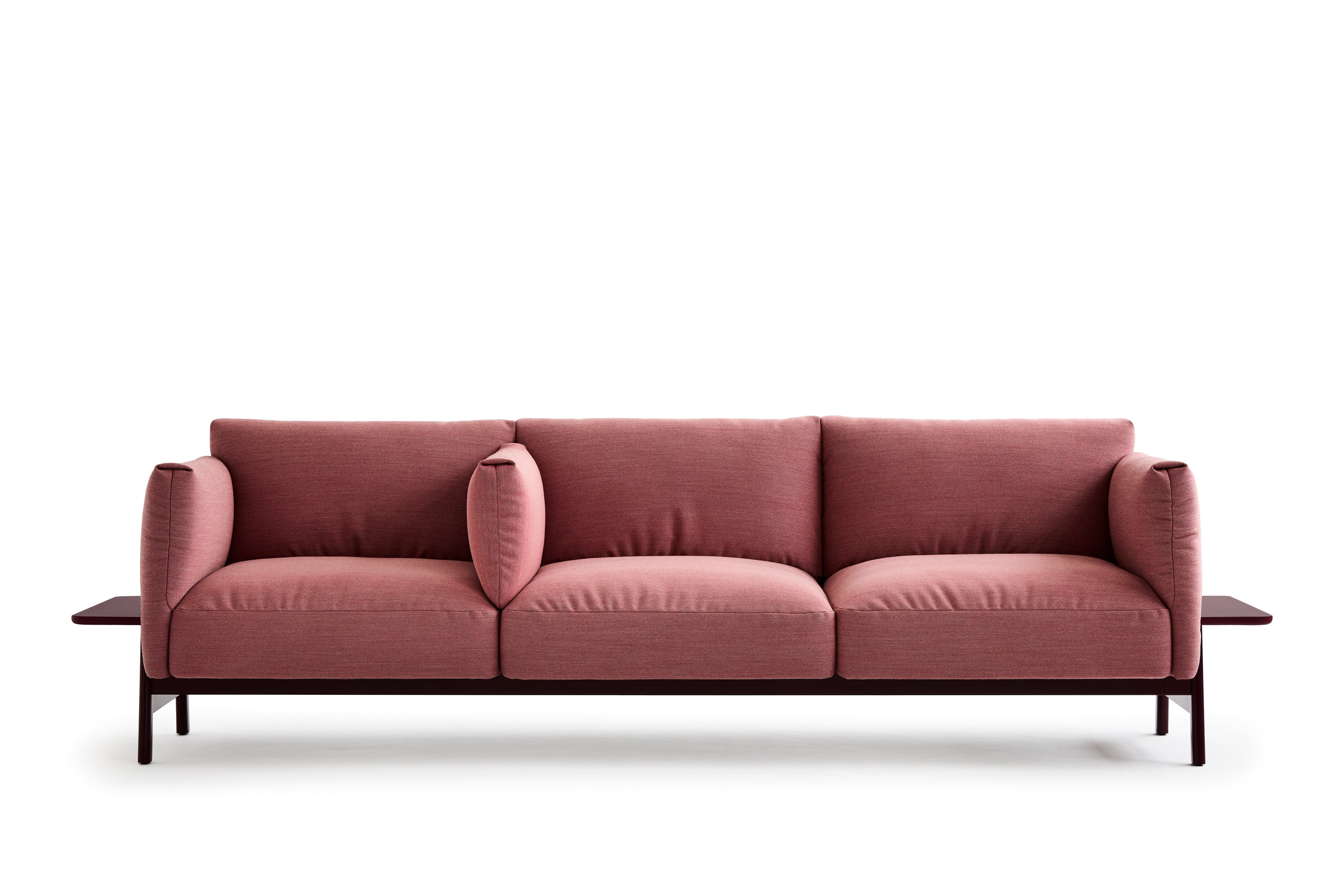 Sofa & Sessel Moduro