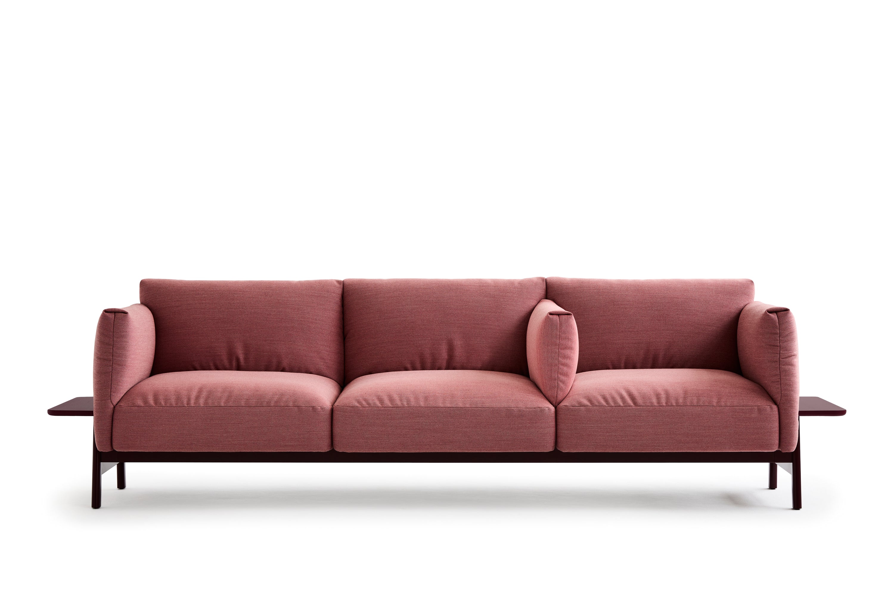 Sofa & Sessel Moduro