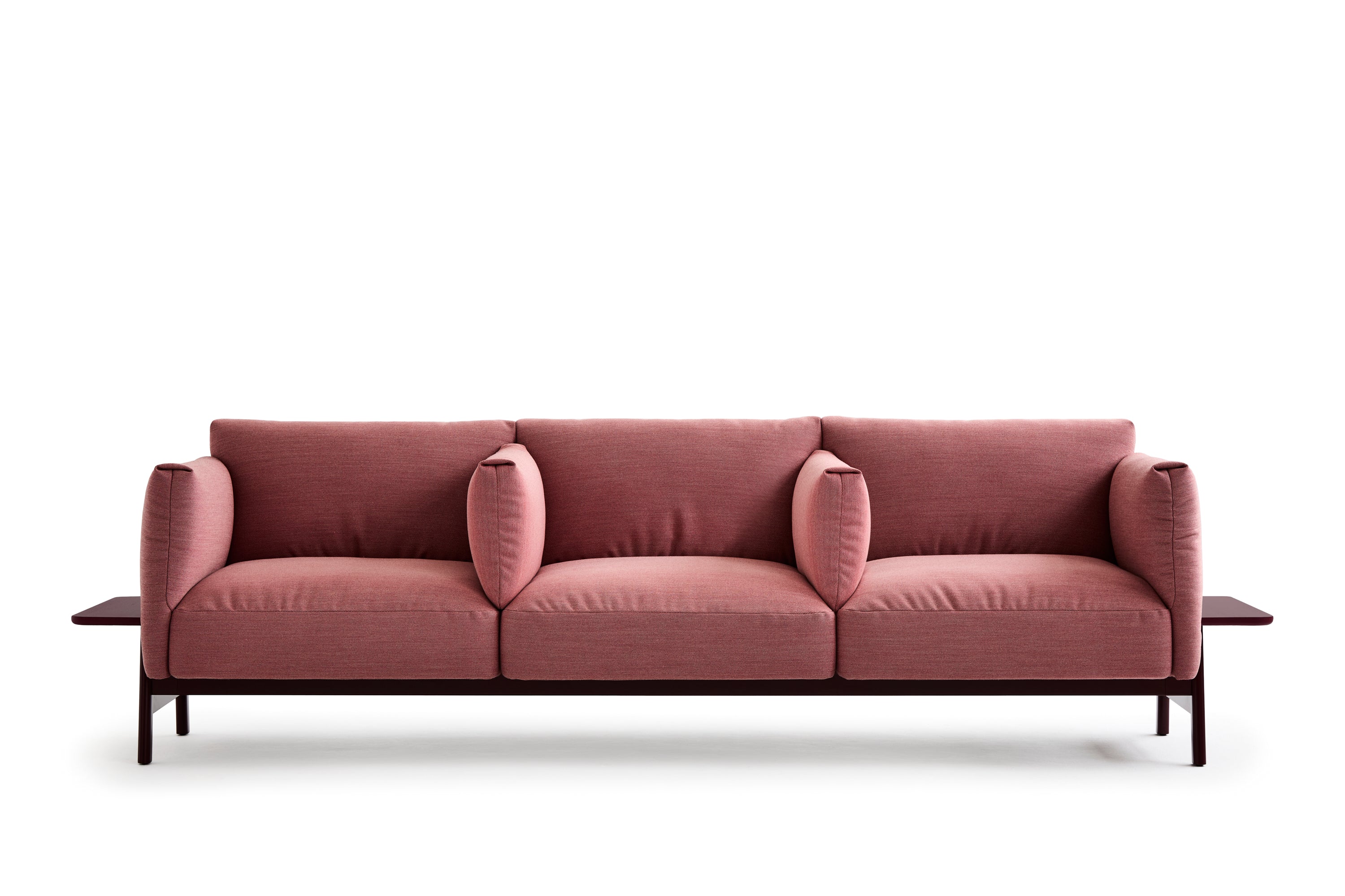 Sofa & Sessel Moduro