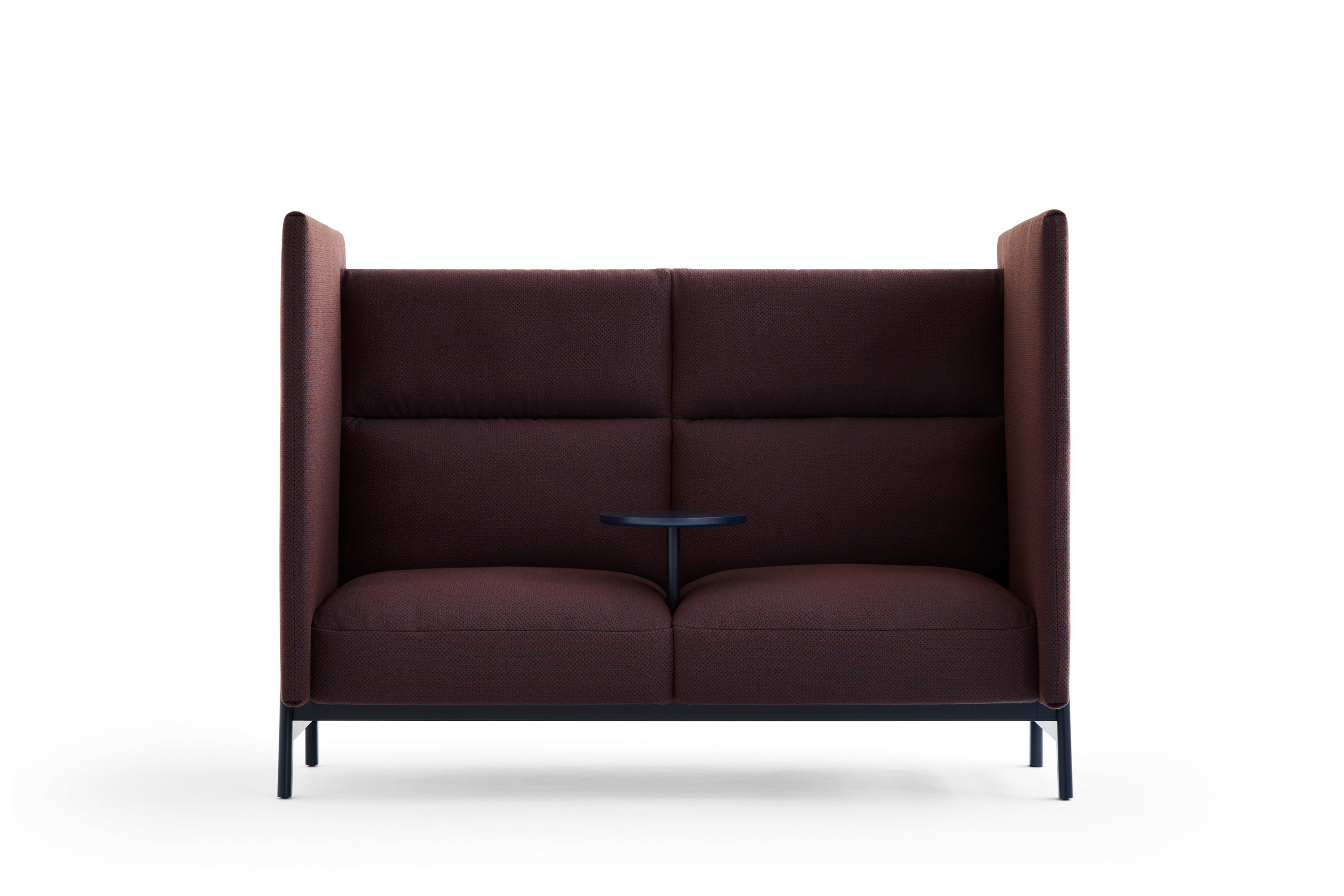 Sofa & Sessel Moduro
